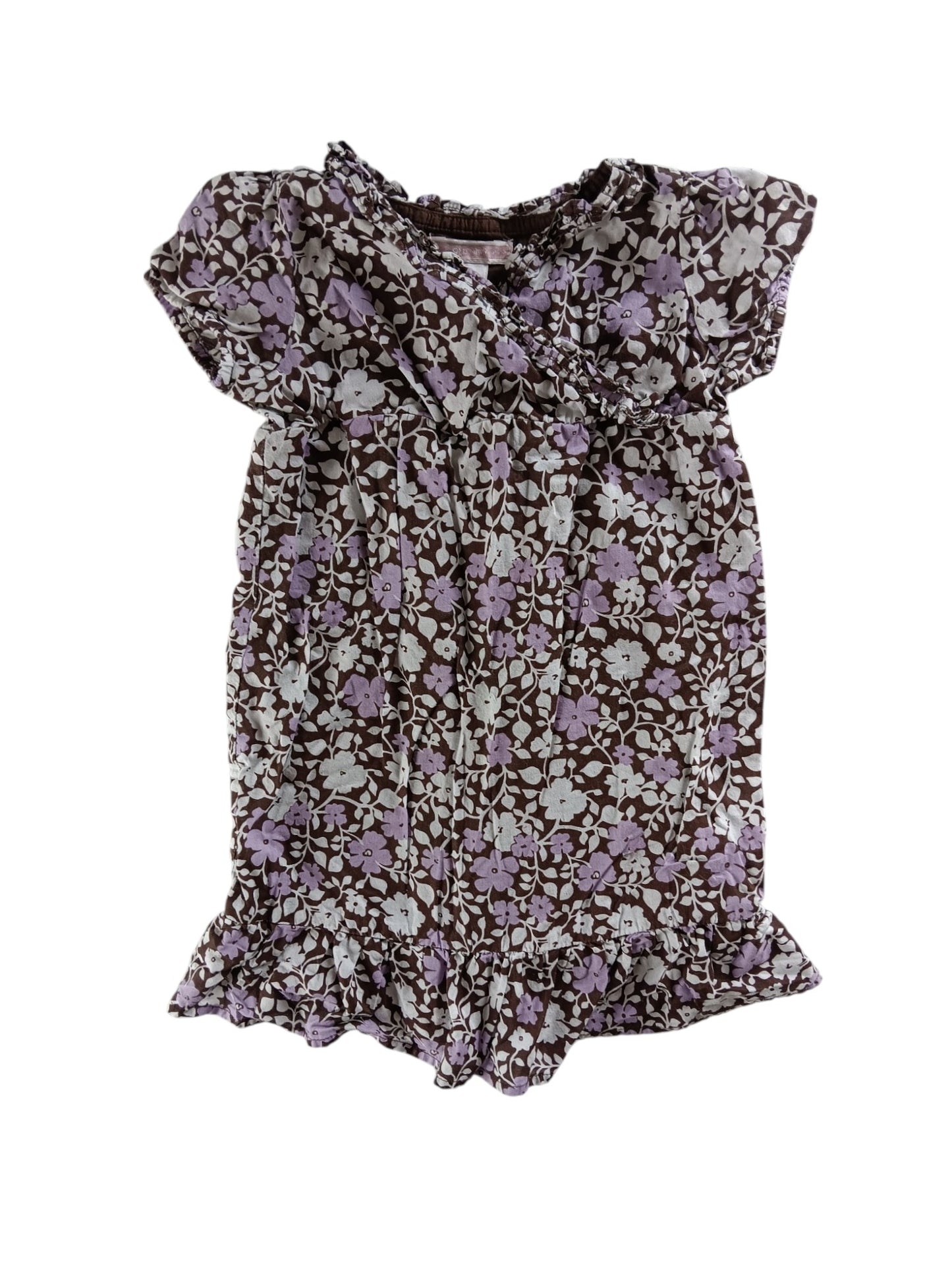 Robe - Old Navy - 18-24 Mois