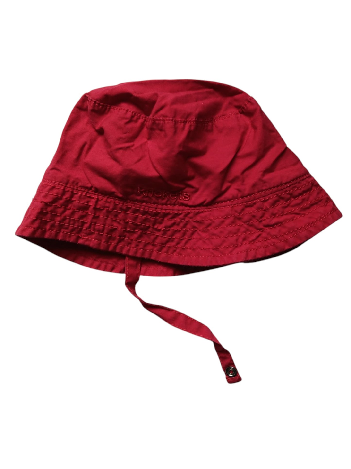 Chapeau - Krickets - 9 Mois