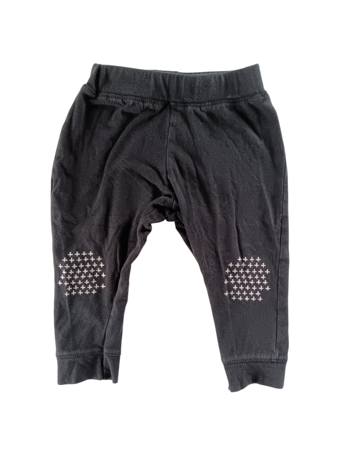 Pantalon - Deux par Deux - 12 mois