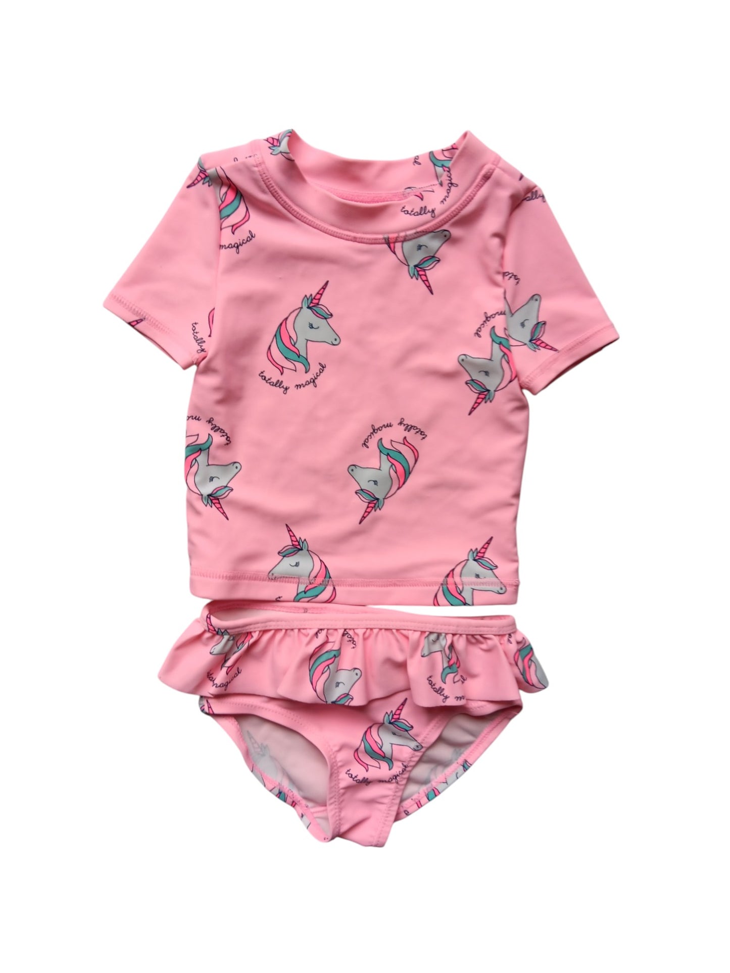 Maillot de bain - Carter's - 9 Mois