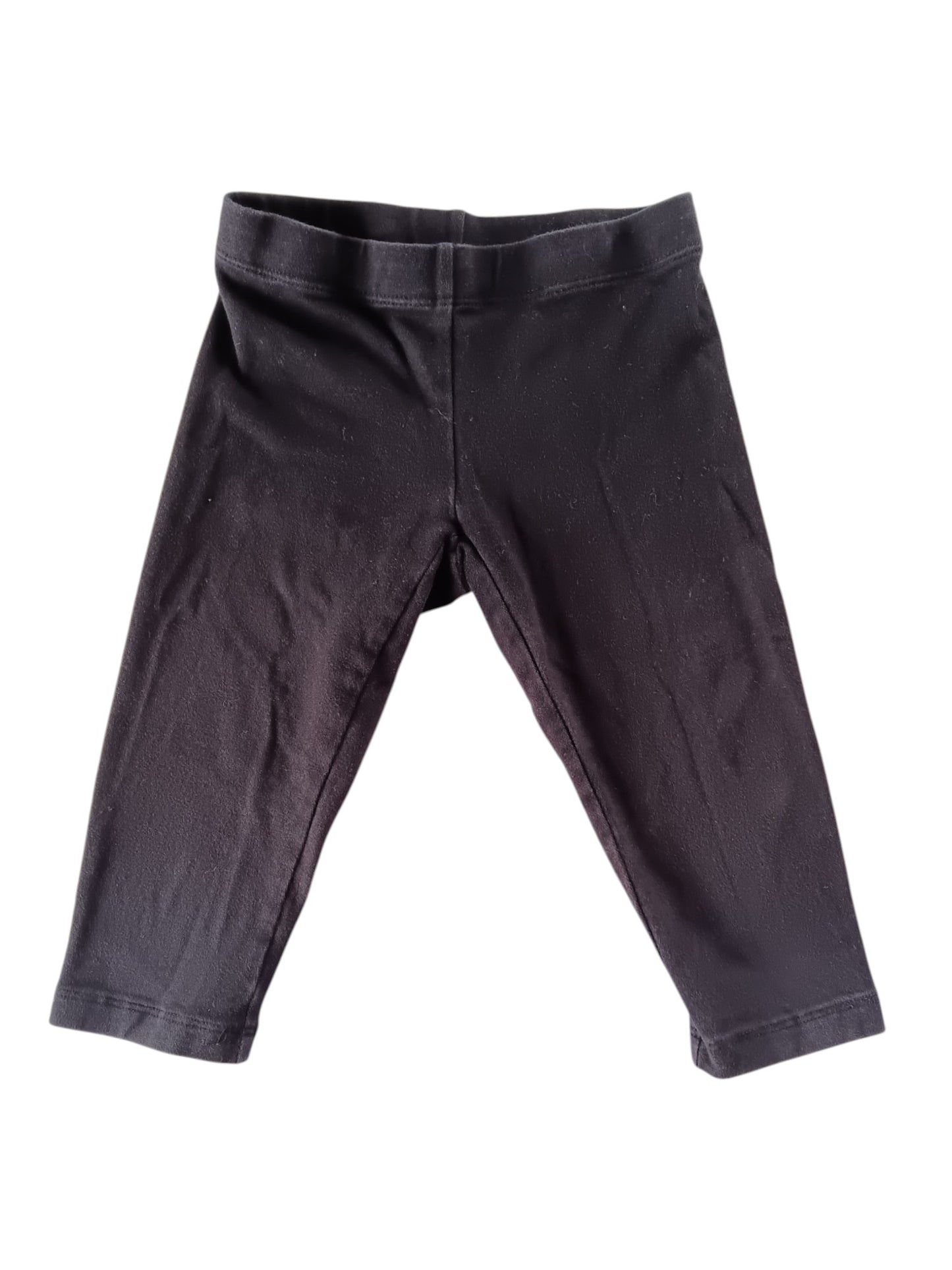 Legging - Carter's - 2 ans