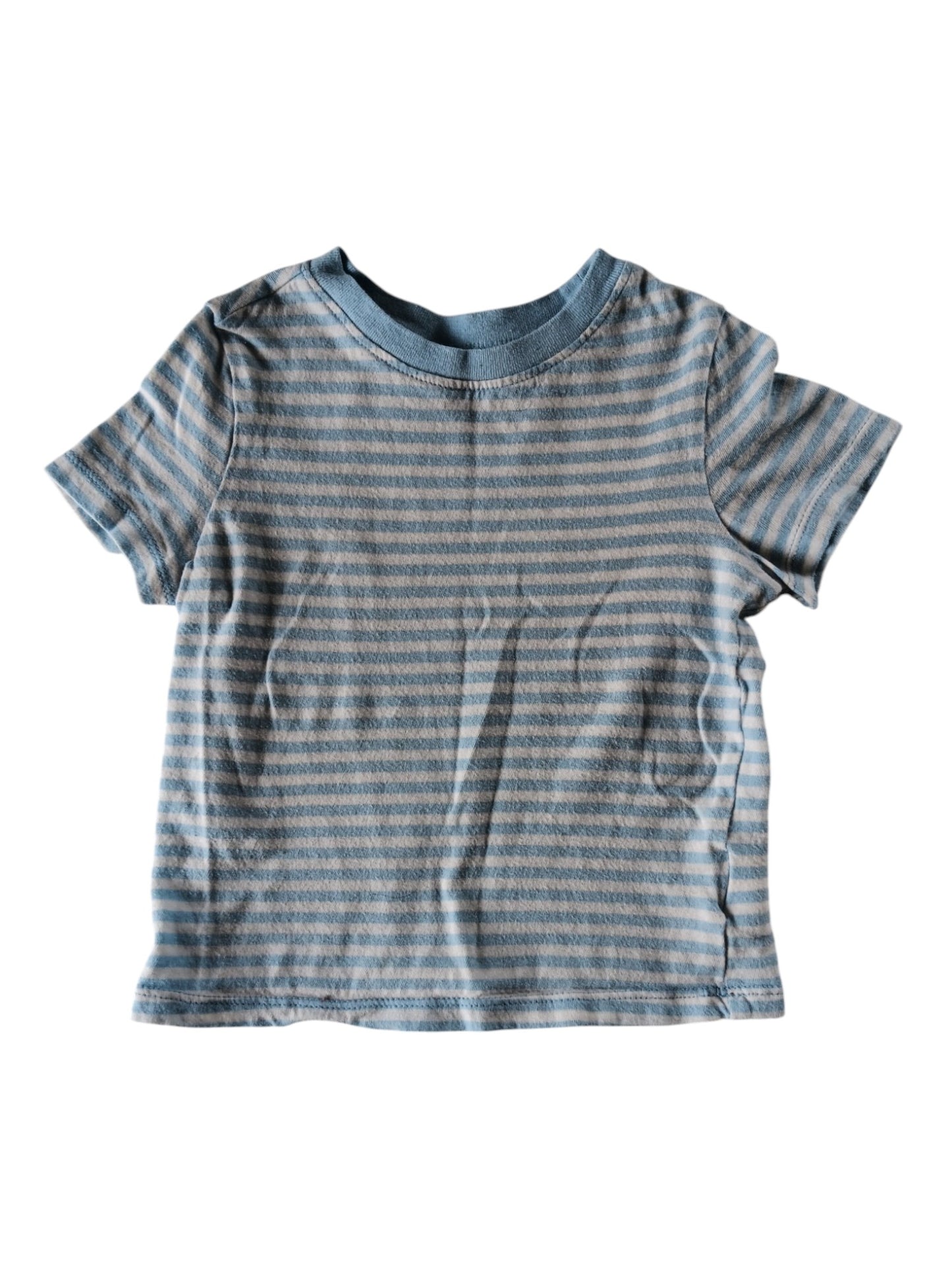 T-Shirt - Old Navy - 2 ans