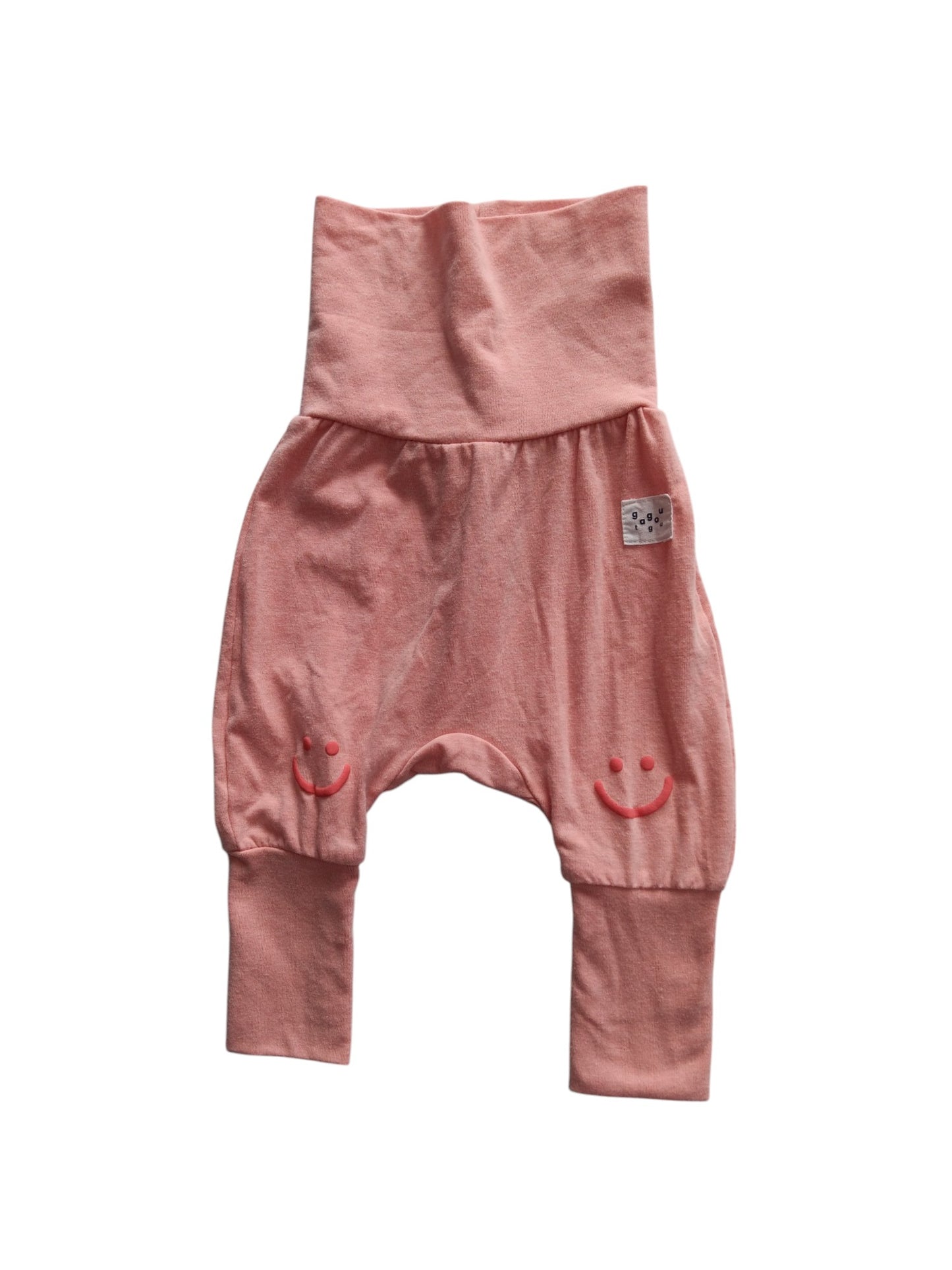 Pantalon évolutif - Gagou Tagou - 0-6 Mois