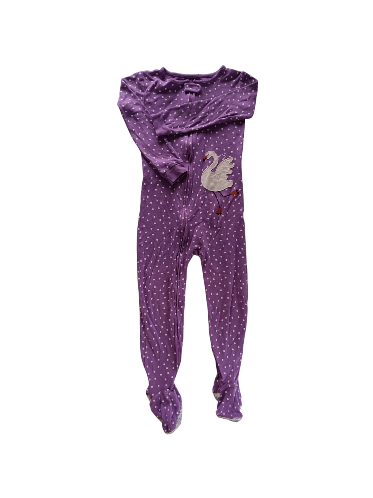 Pyjama - Carter's - 5 ans