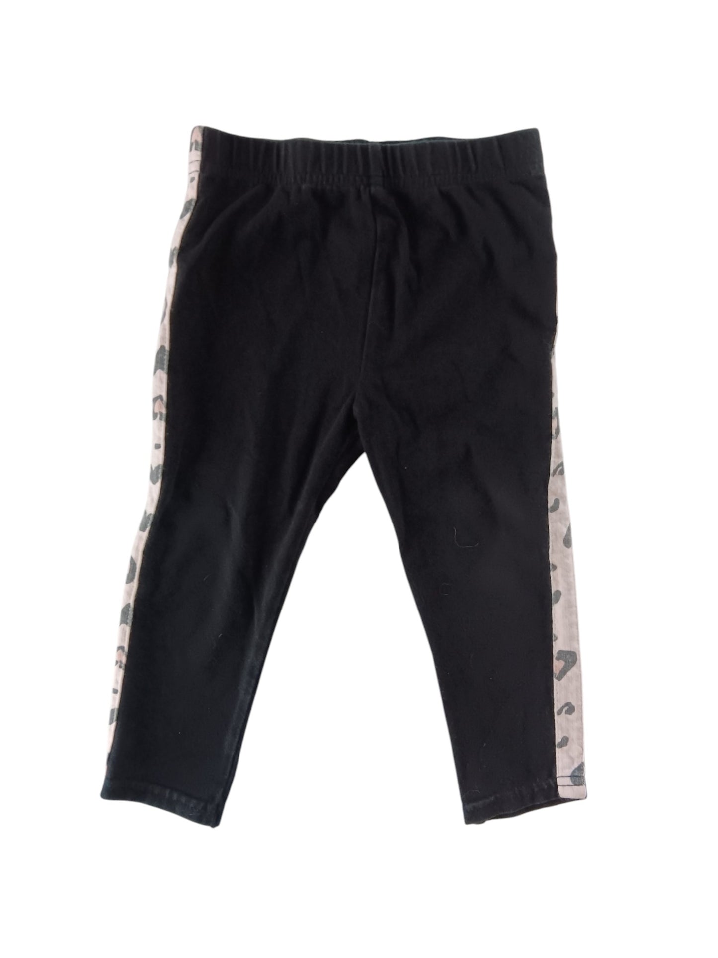 Legging - George - 18-24 Mois