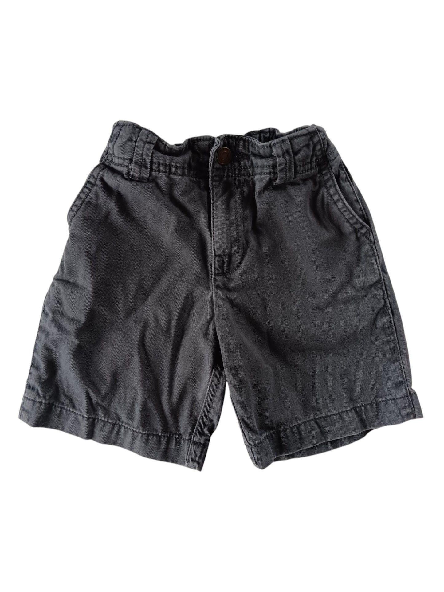 Short - Carter's - 3 ans