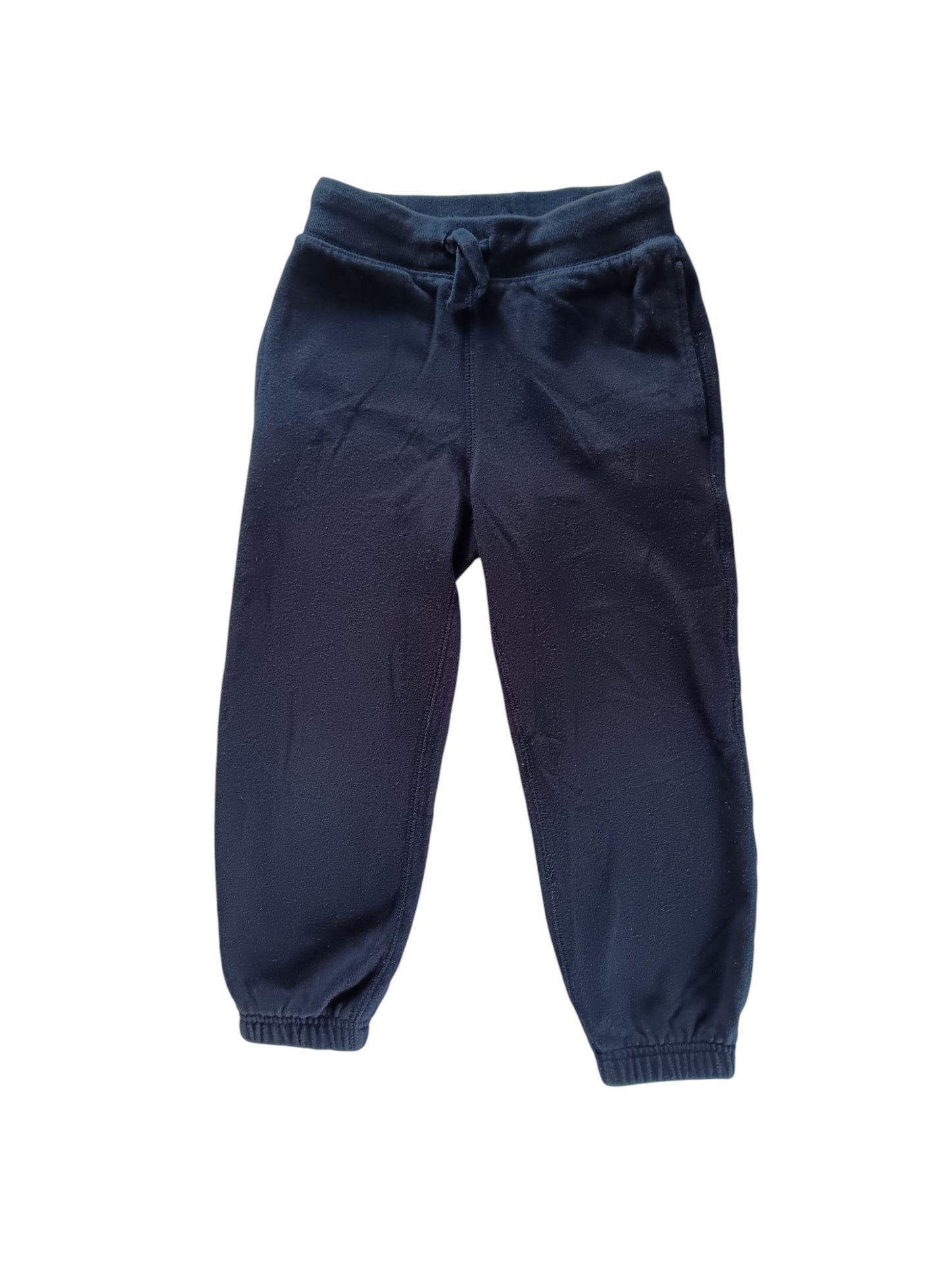 Pantalon - Place - 5-6 ans