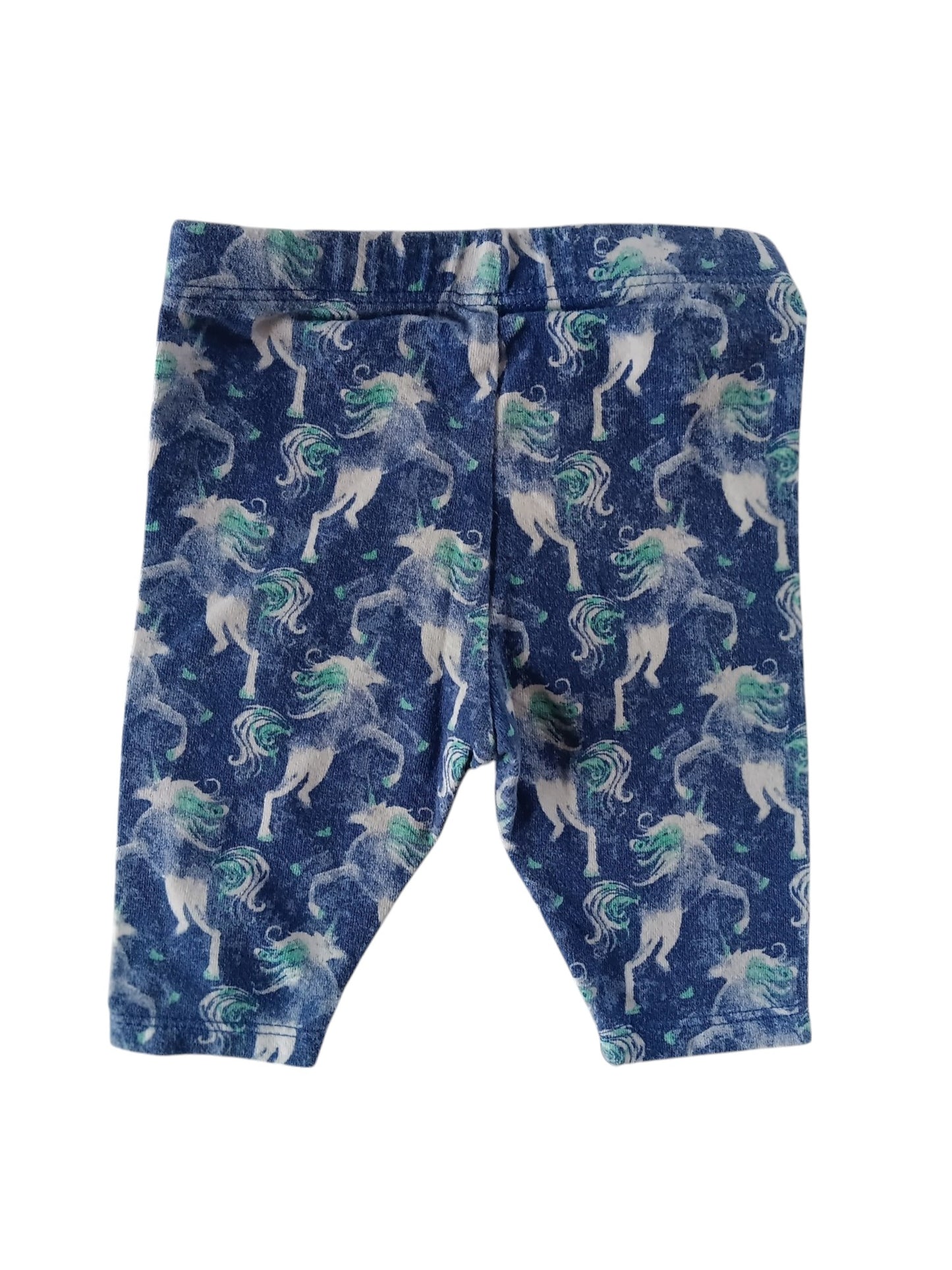 Legging - Koala Baby - 0-3 Mois ♥