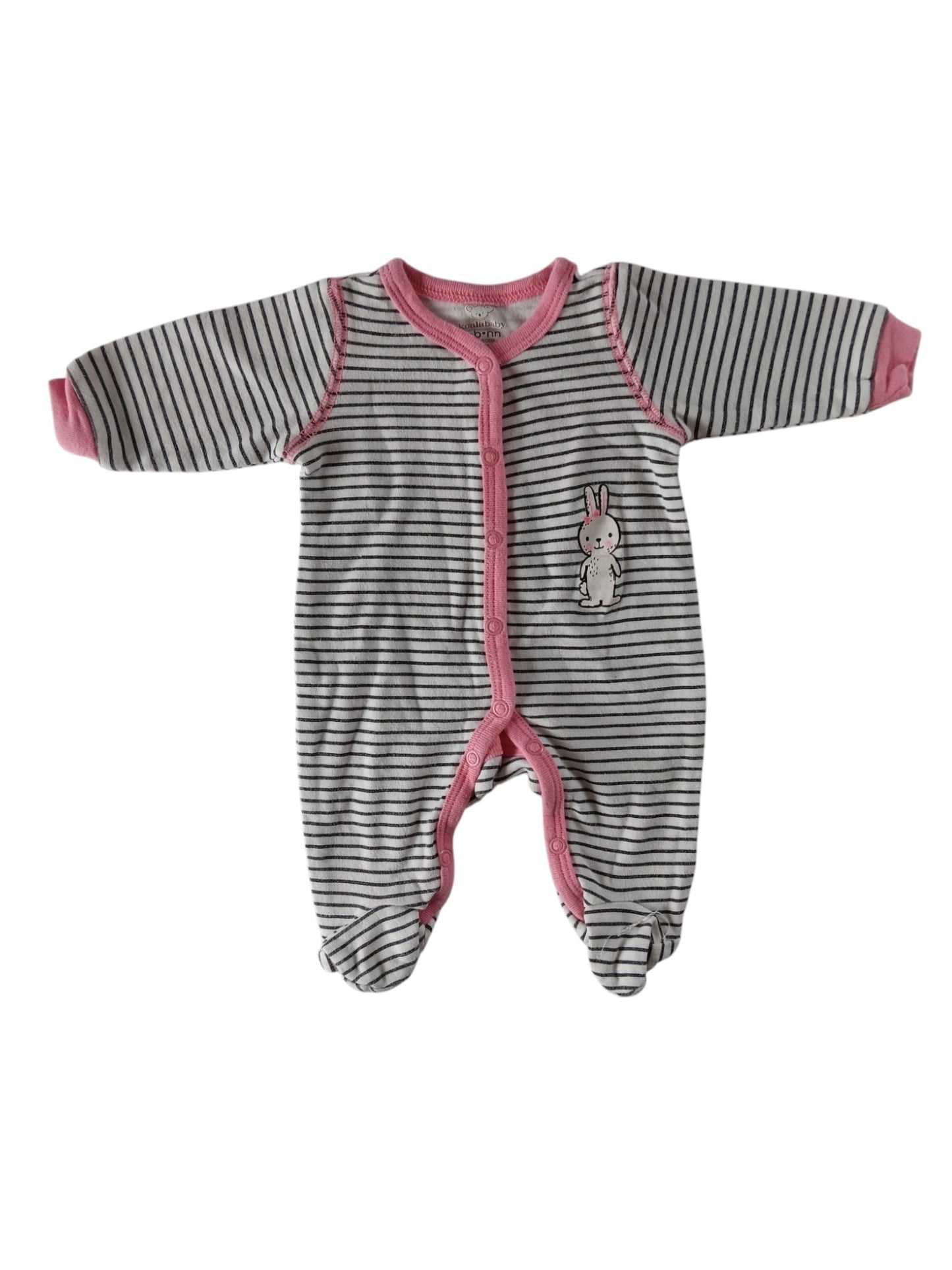 Pyjama - Koala Baby- NB