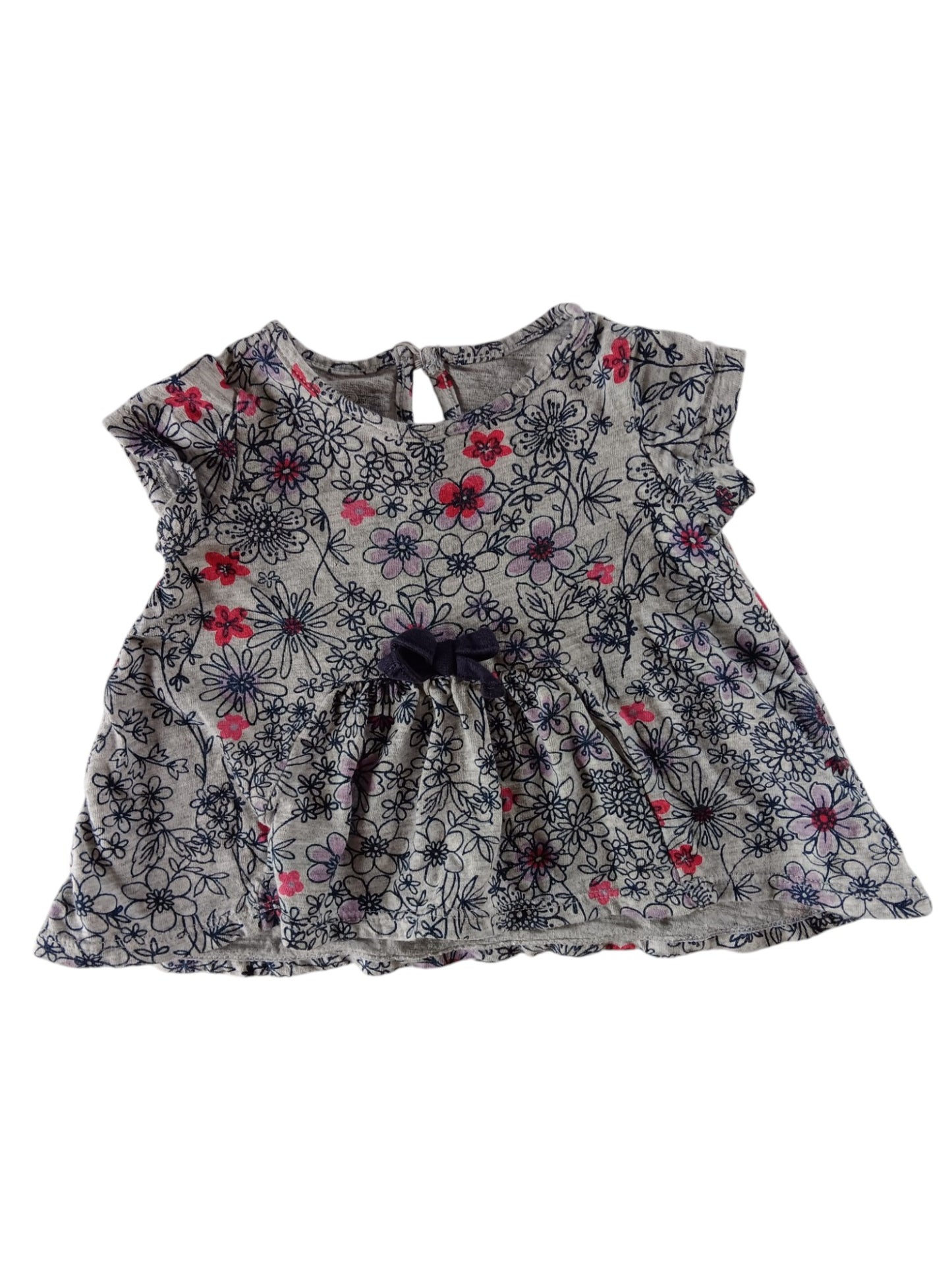 Robe - Koala Baby - 0-3 Mois