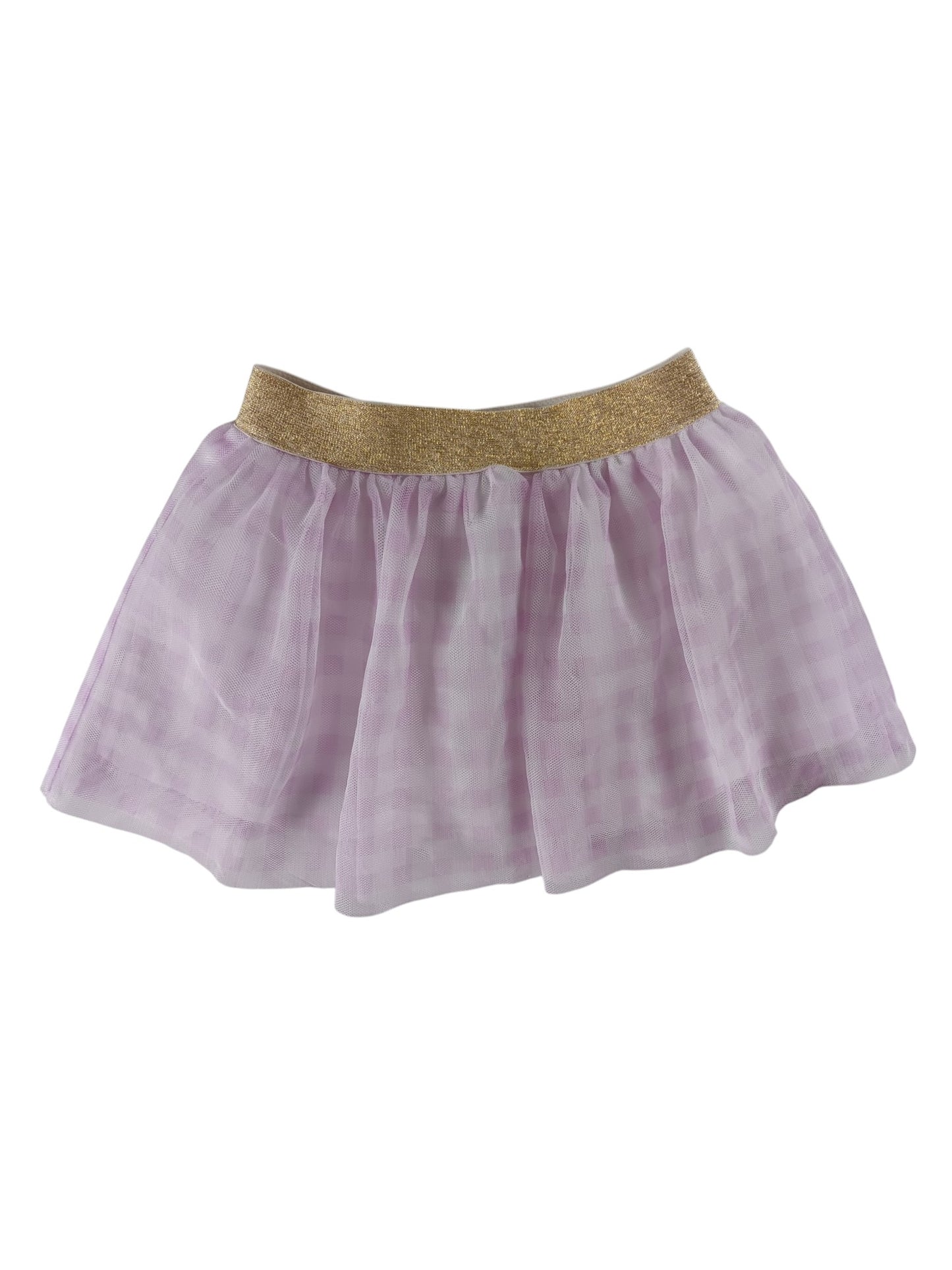 Jupe - Carter's - 9 Mois