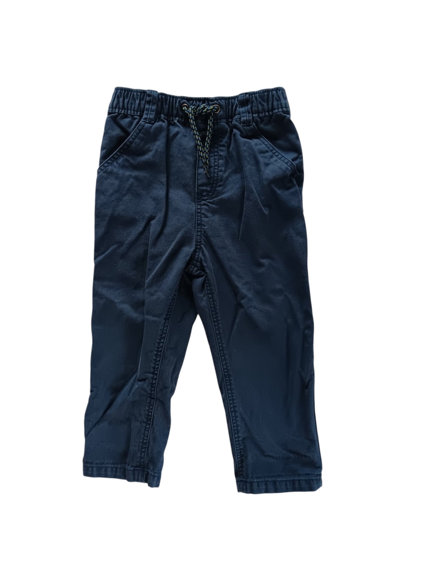 Pantalon - Orchestra - 23 Mois