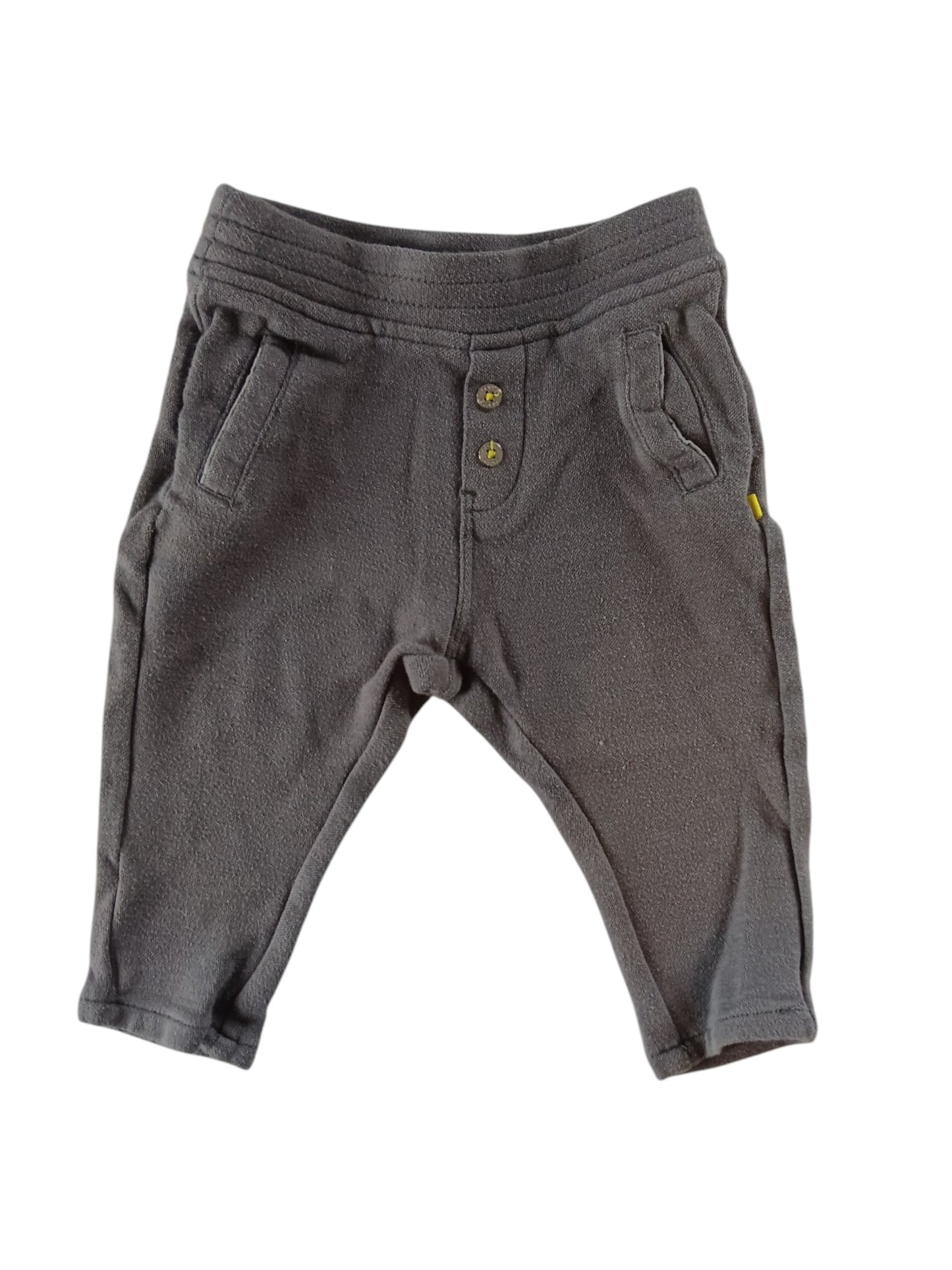 Pantalon - Obaïbi - 6 Mois