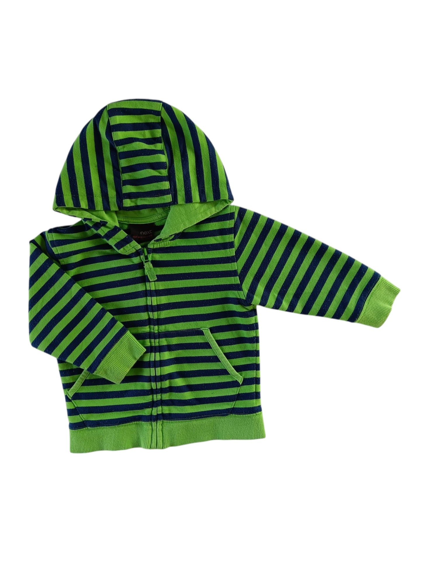 Veste - Next - 9-12 Mois