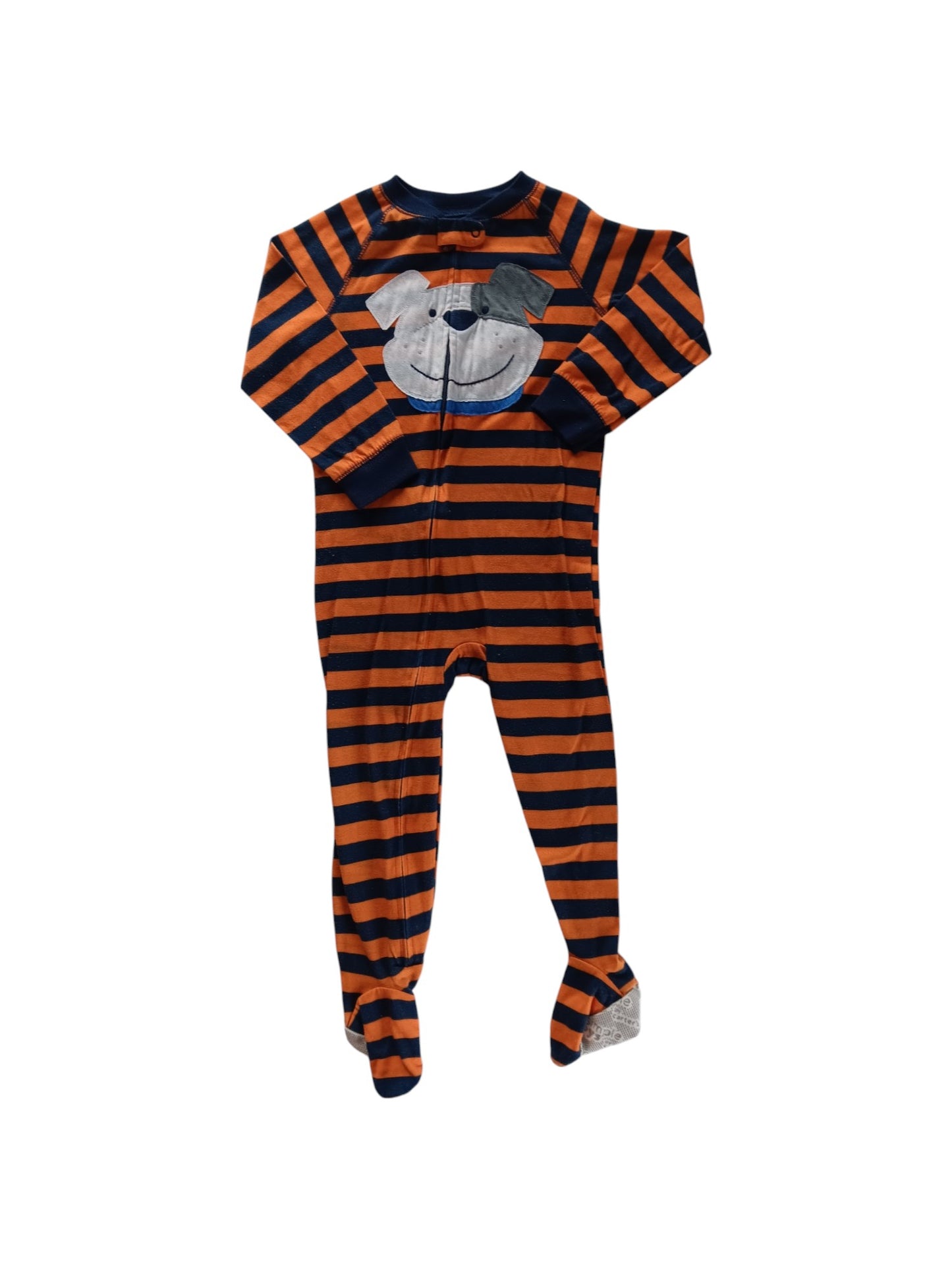 Pyjama - Carter's - 3 ans