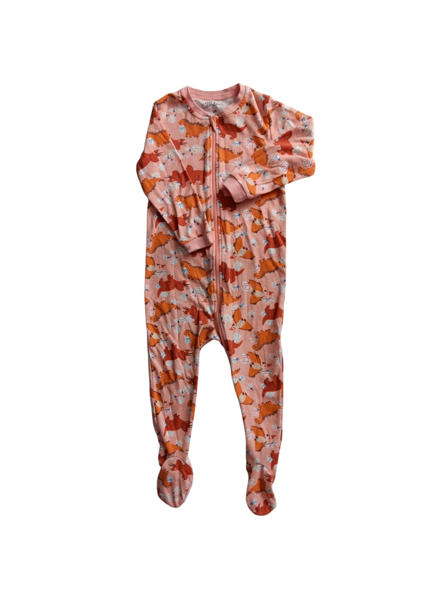 Pyjama - Bébé Confort - 30 Mois