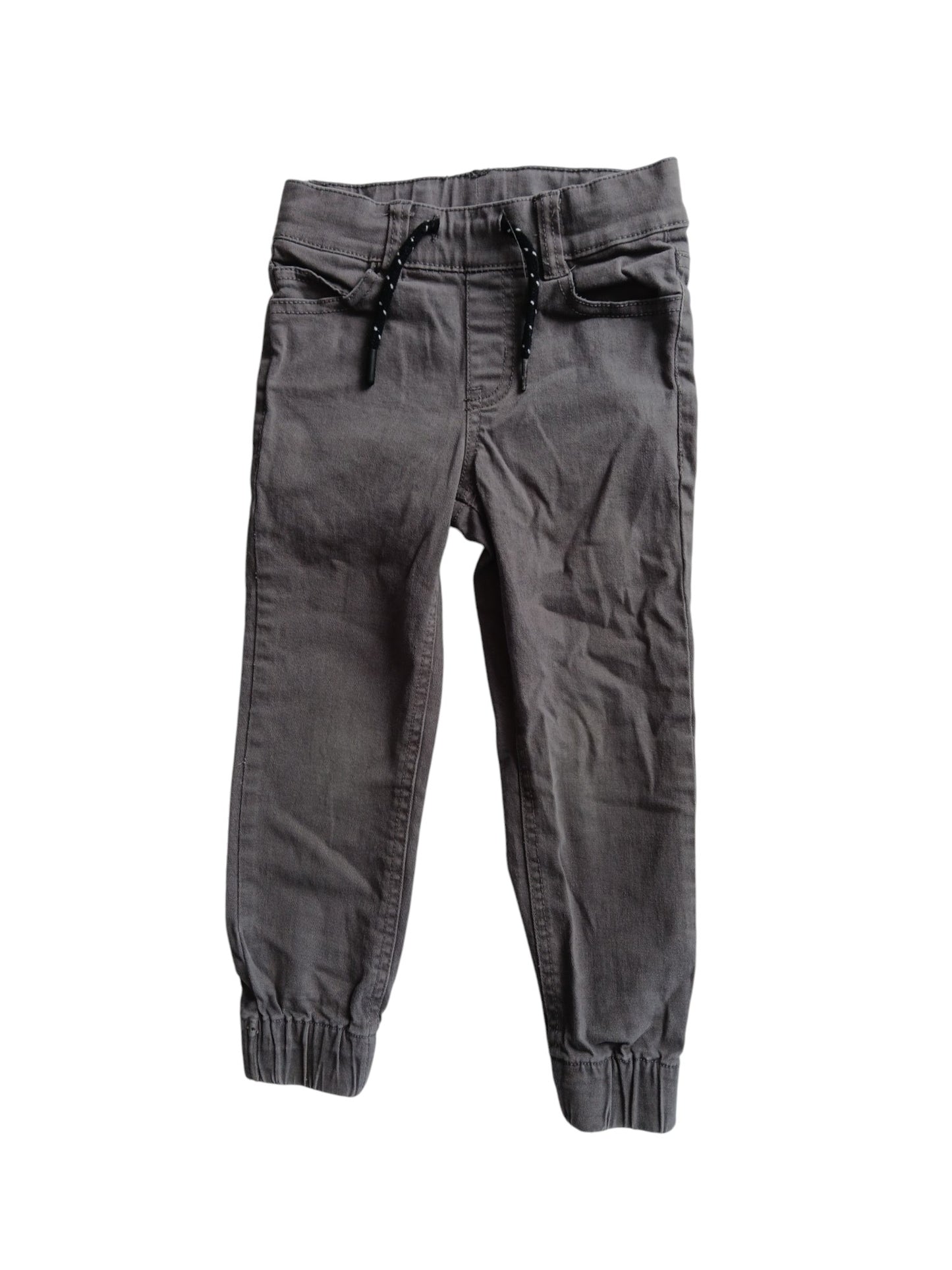 Pantalon - Vamos - 4 ans