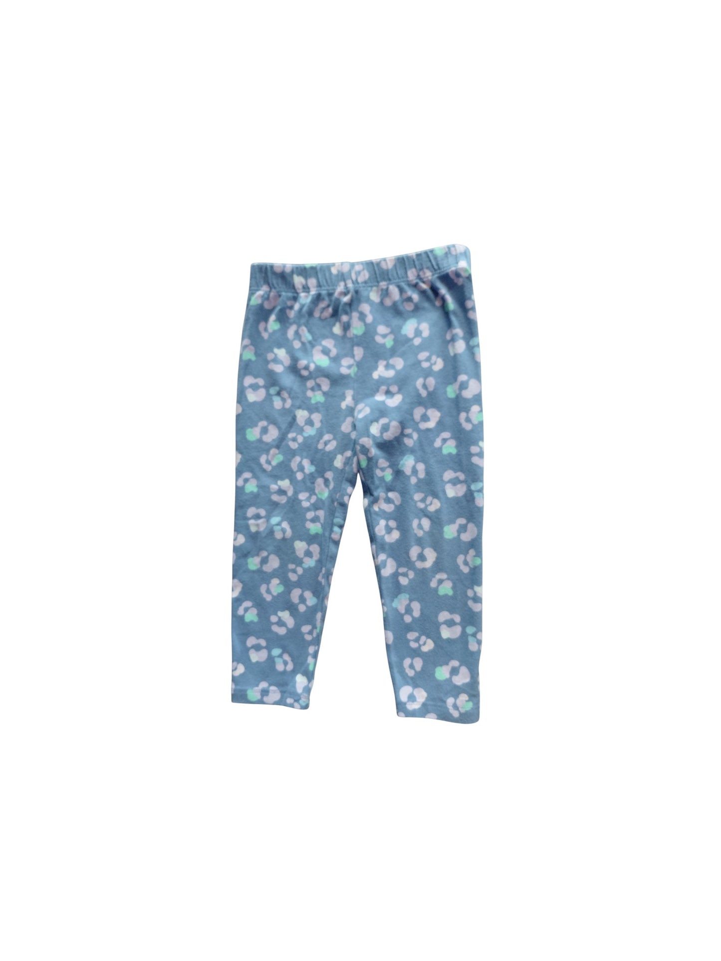 Legging - George - 2 ans