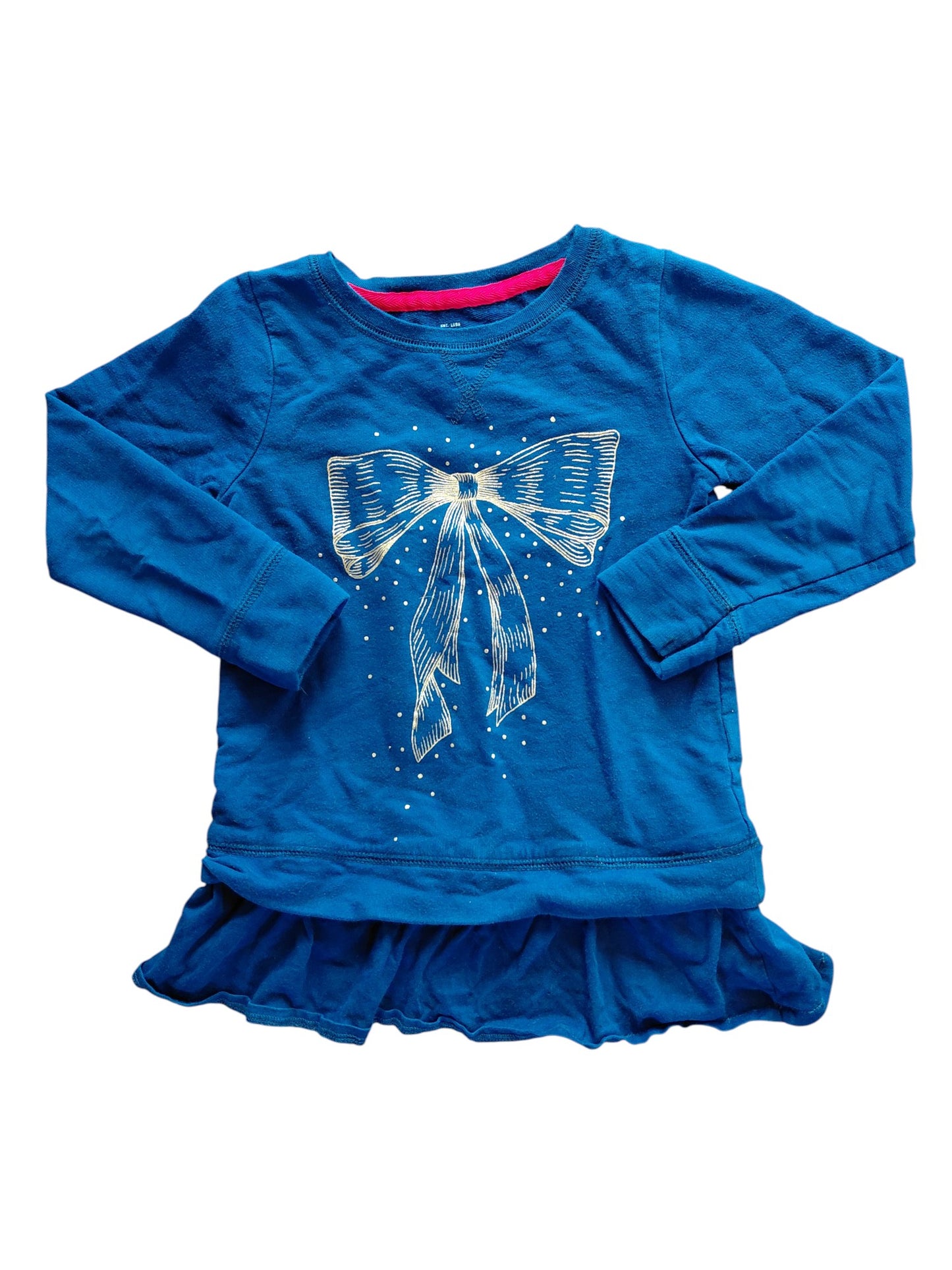 Tunique - Oshkosh - 5 ans