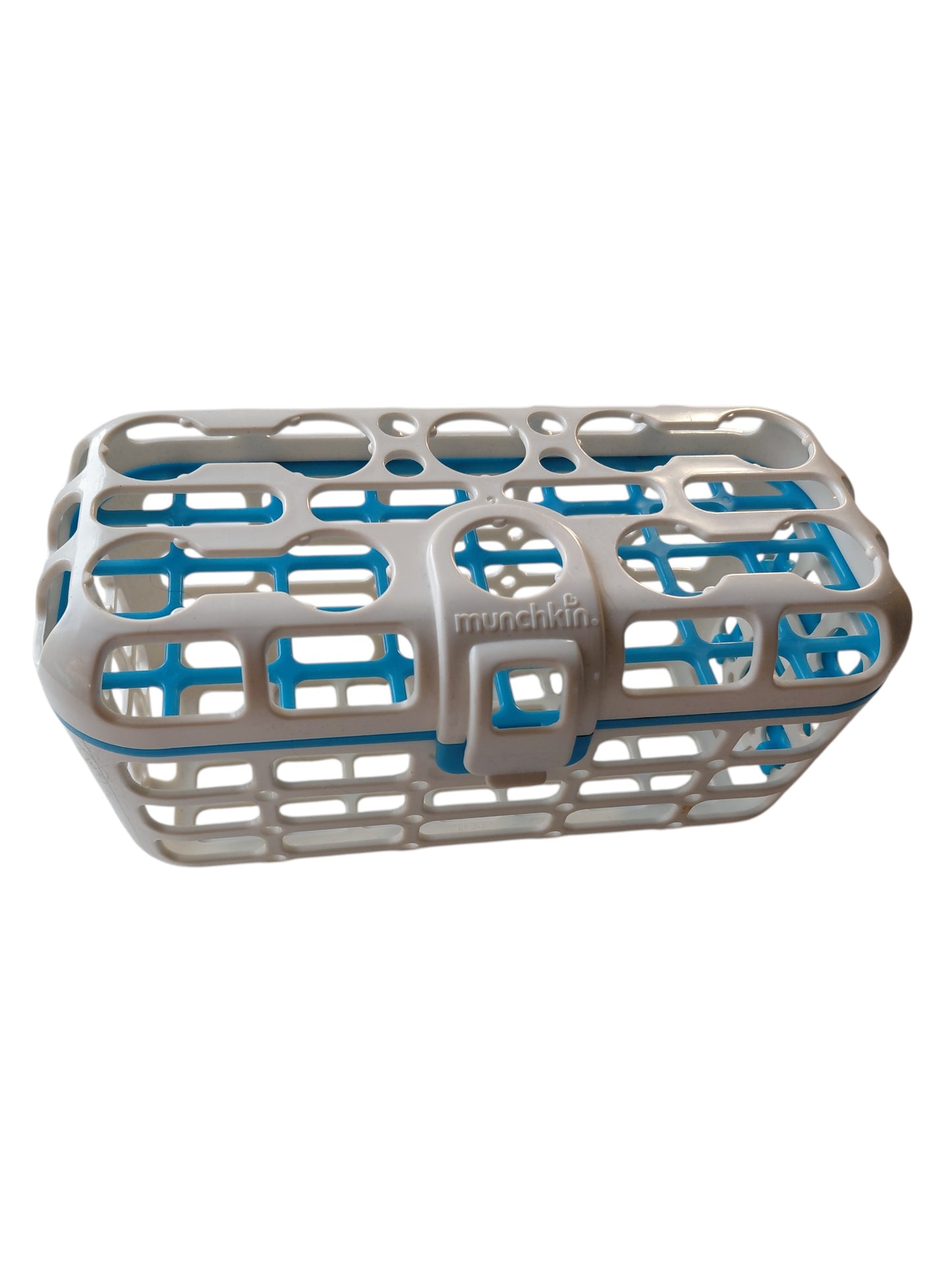 Panier pour lave-vaisselle - Munchkin