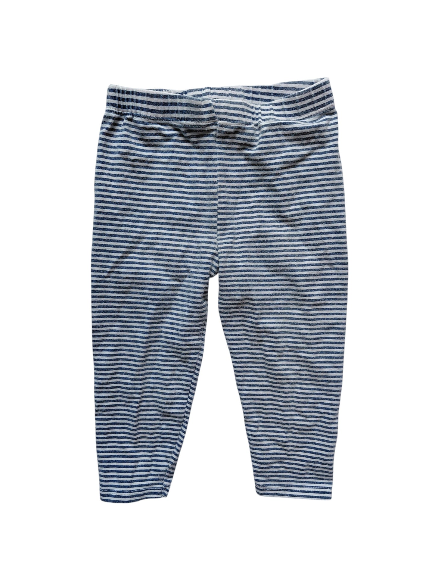 Legging - Sesame Street - 24 Mois