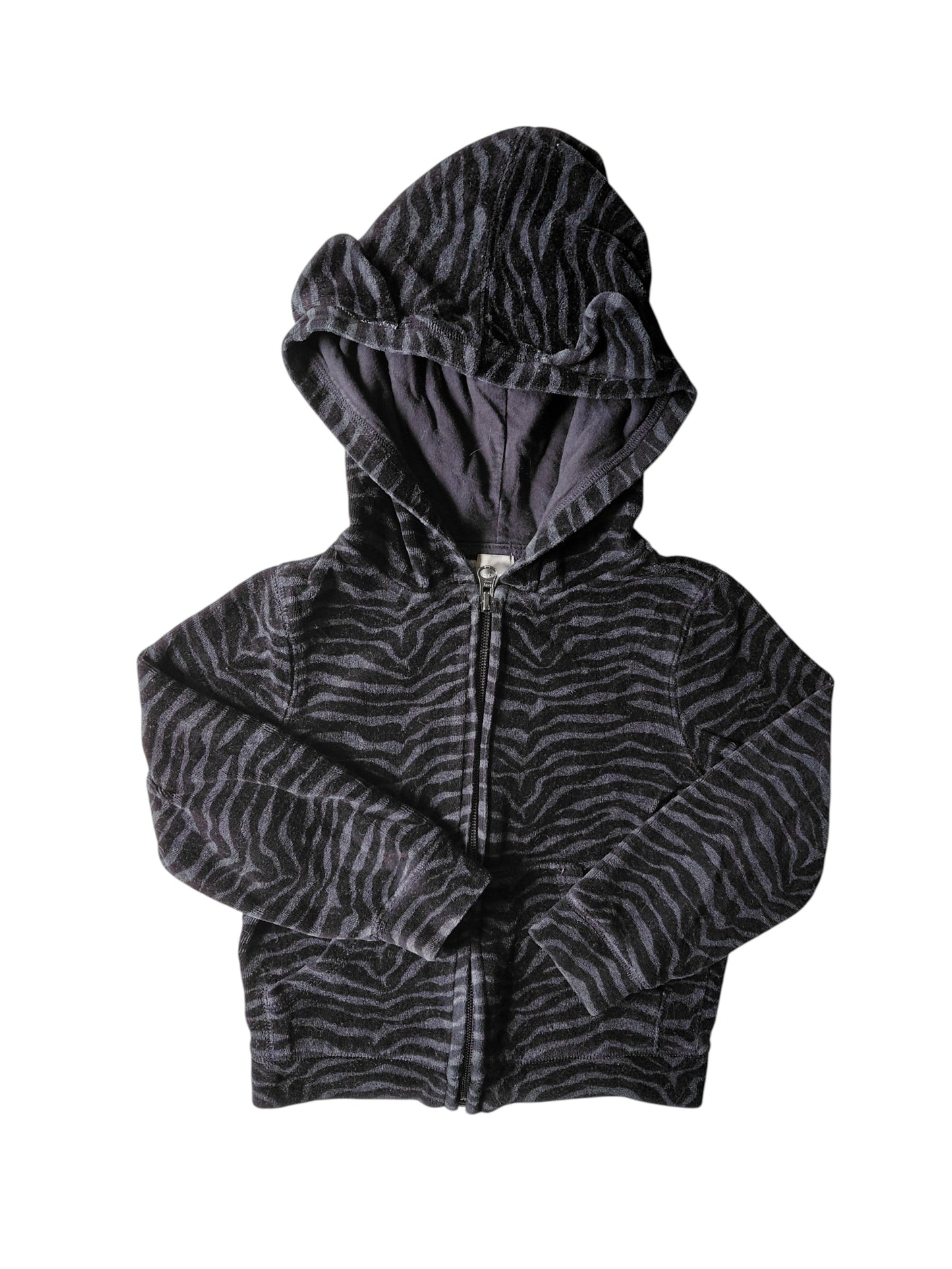 Veste - Baby Gap - Approx. 4 ans
