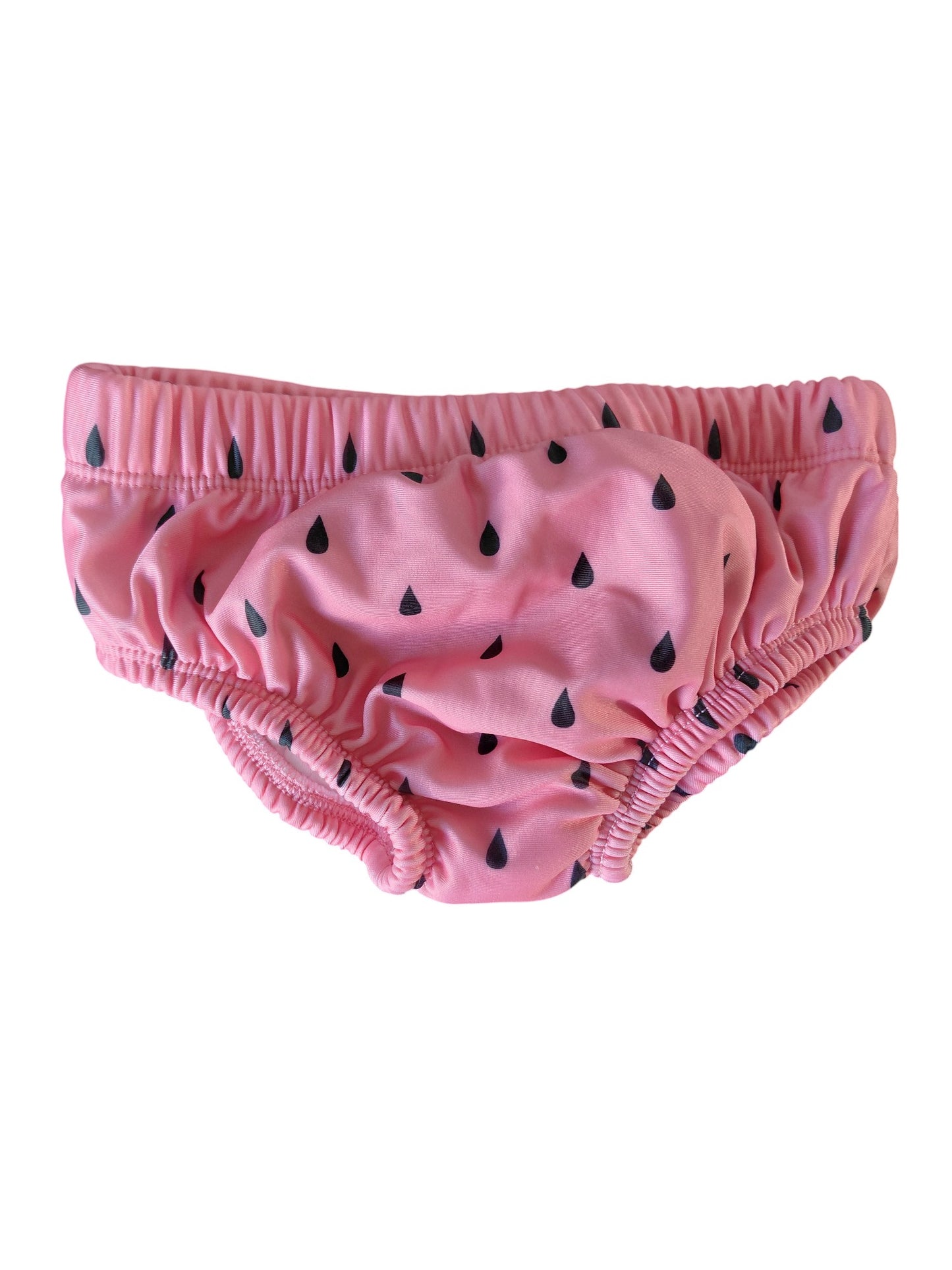 Couche de piscine - Cocomelon - 12-18 mois