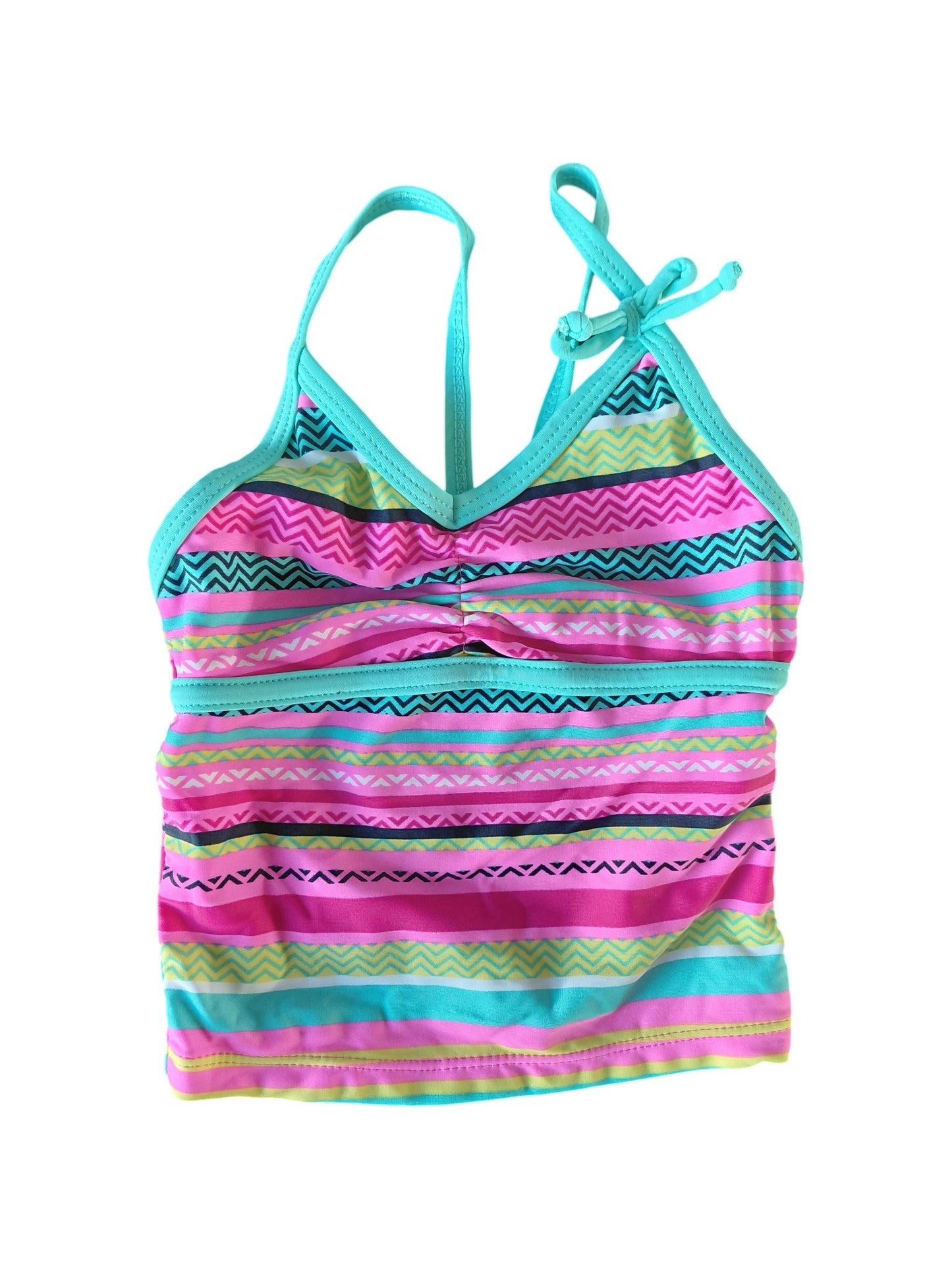 Haut de maillot - Nano - 3X ans