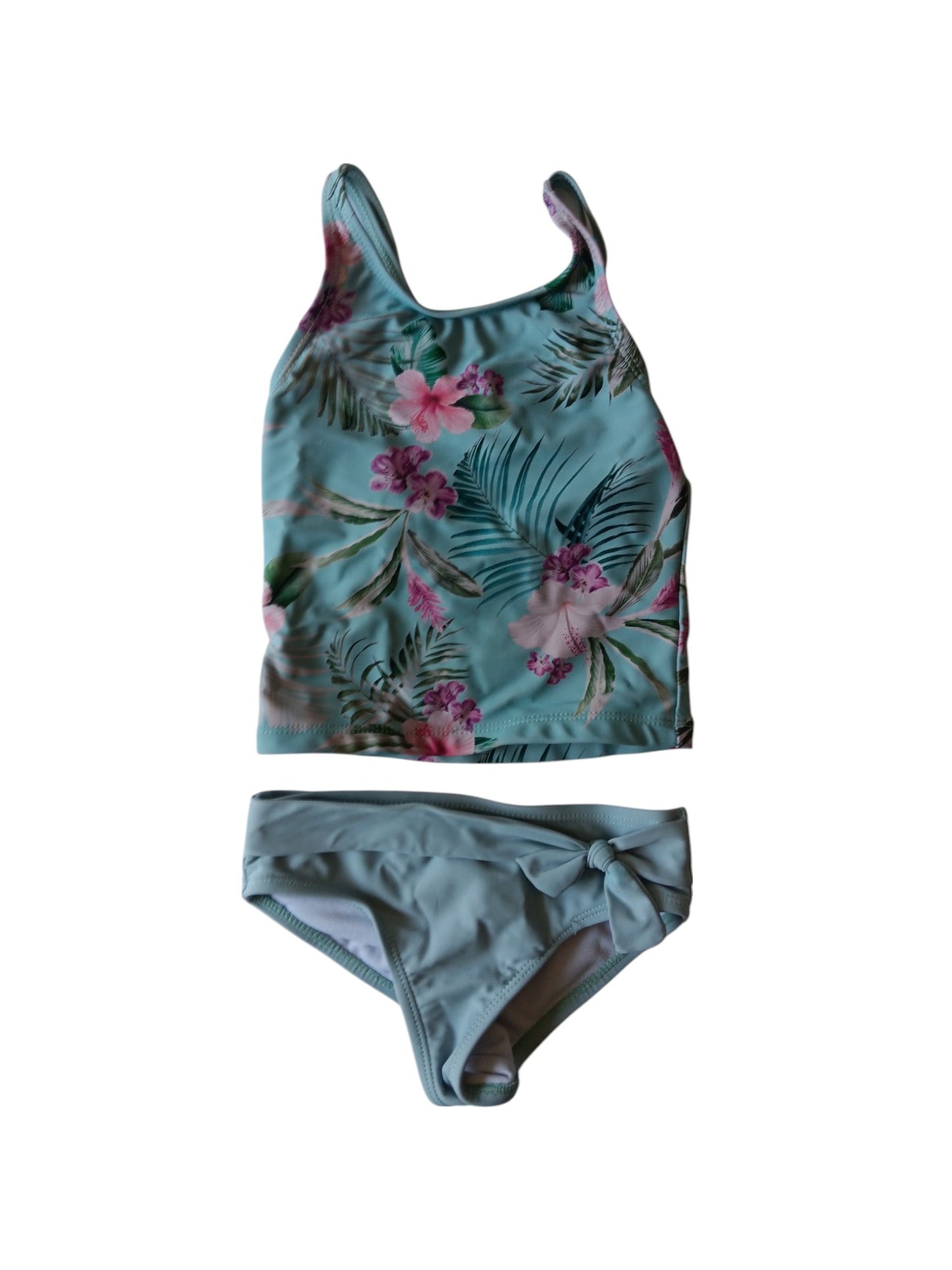 Maillot de bain - Mandarine & Co - 4 ans