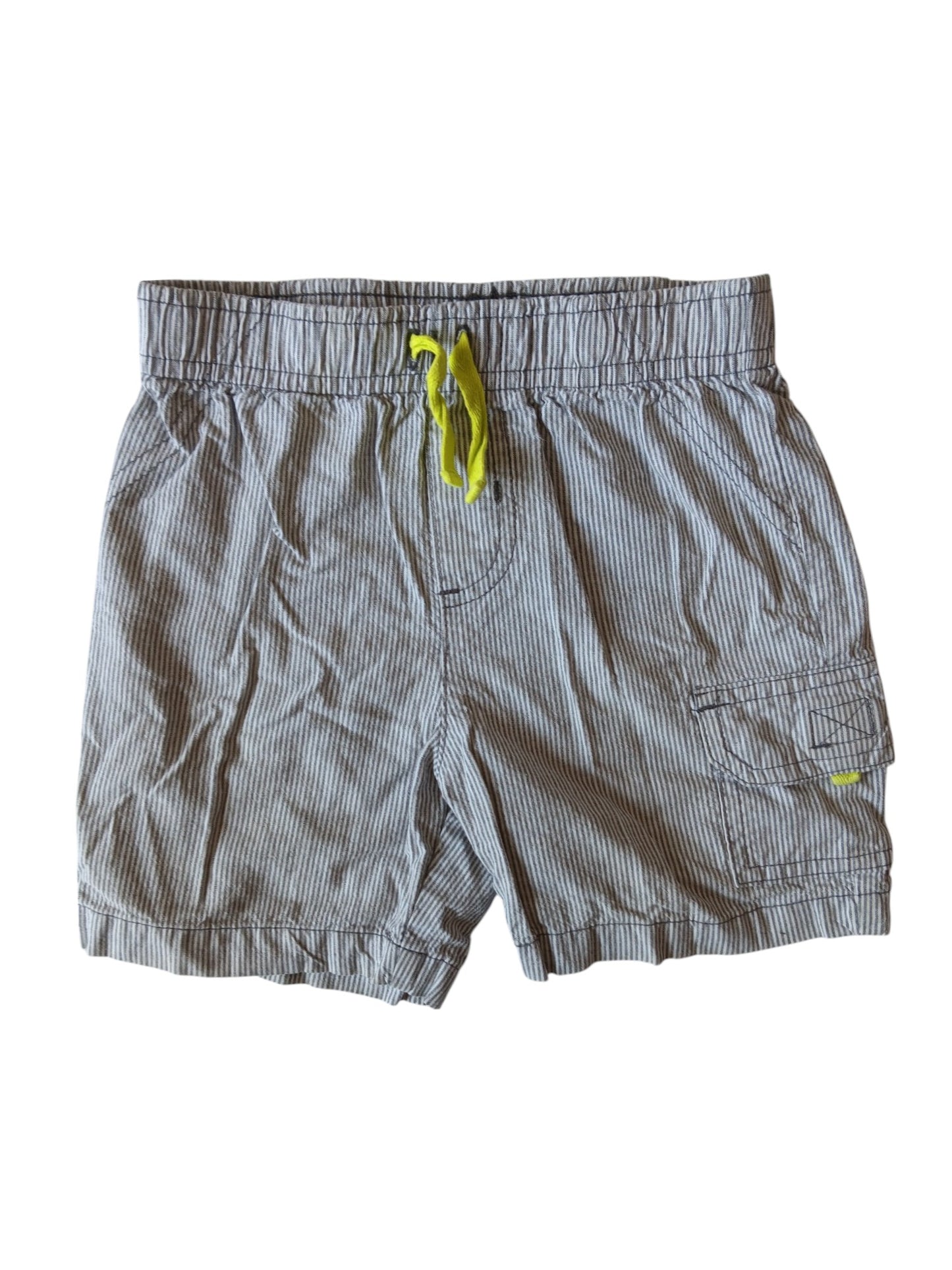 Short - Carter's - 24 Mois