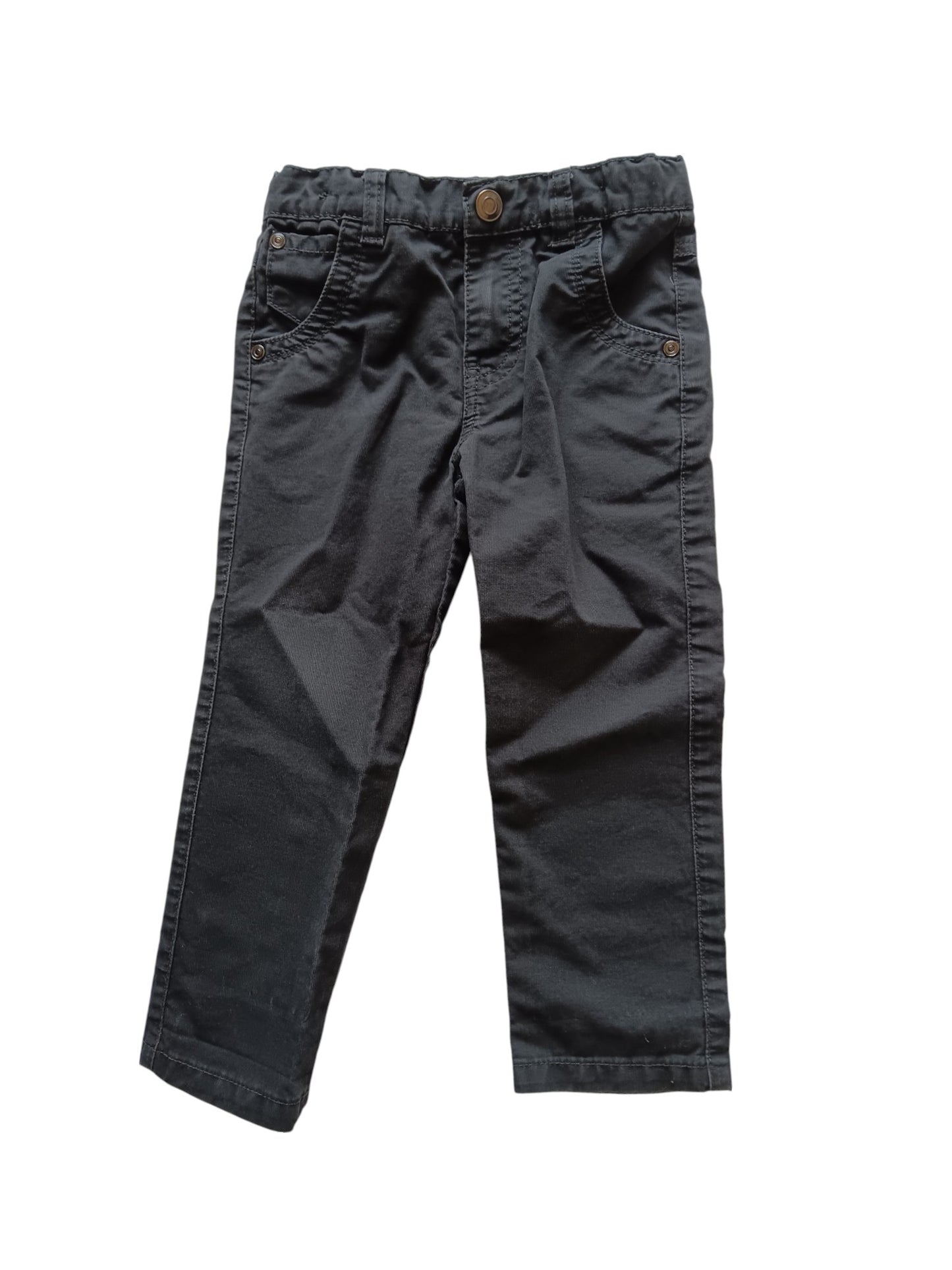 Pantalon - Nass - 3 ans