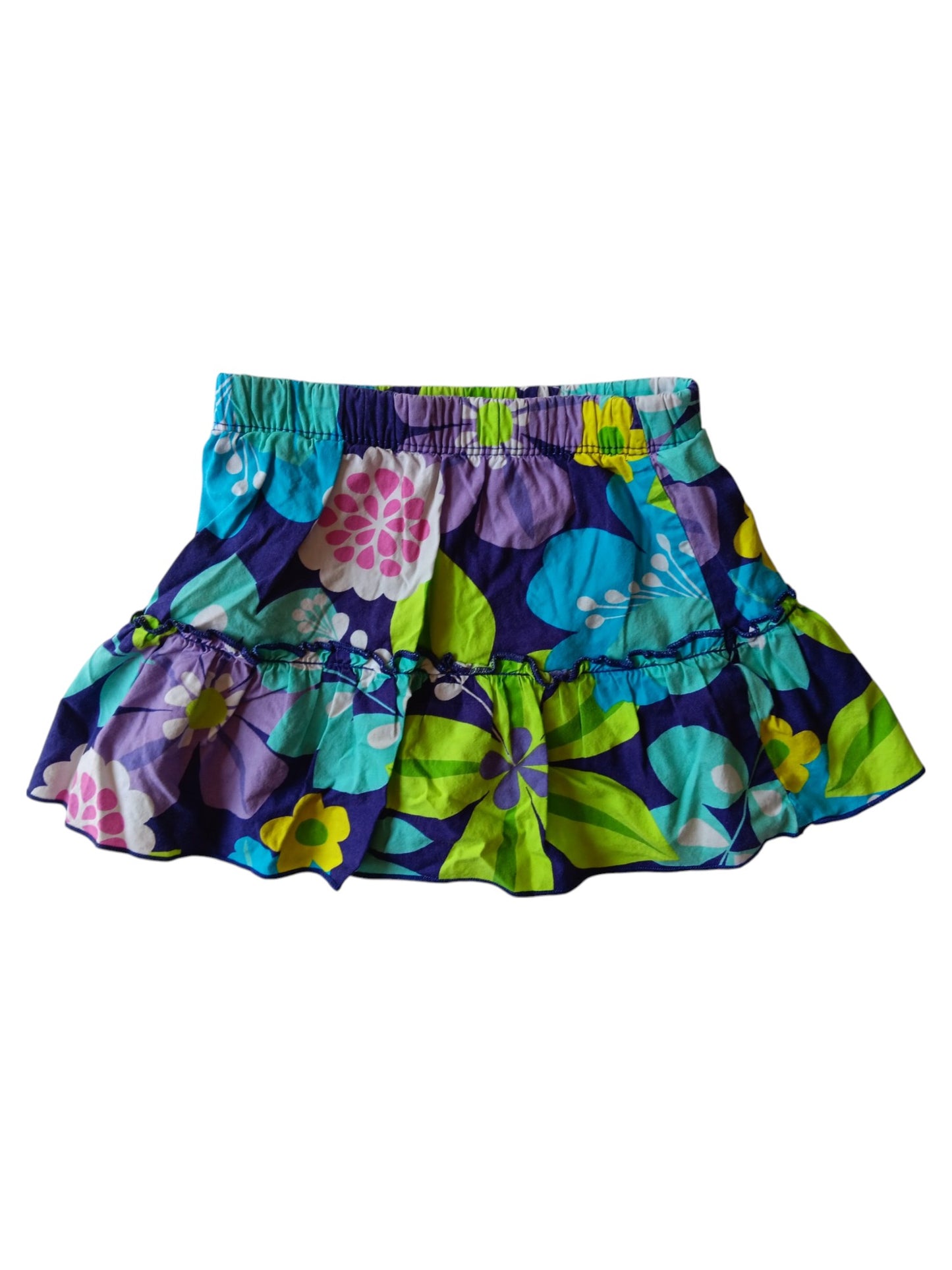 Jupe - Carter's - 2 ans