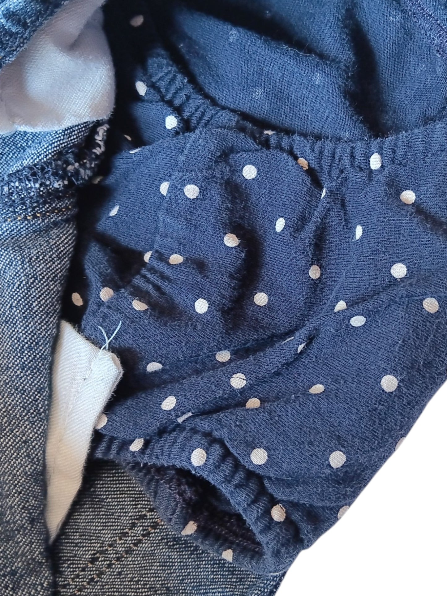 Jupe - Baby Gap - 12-18 Mois