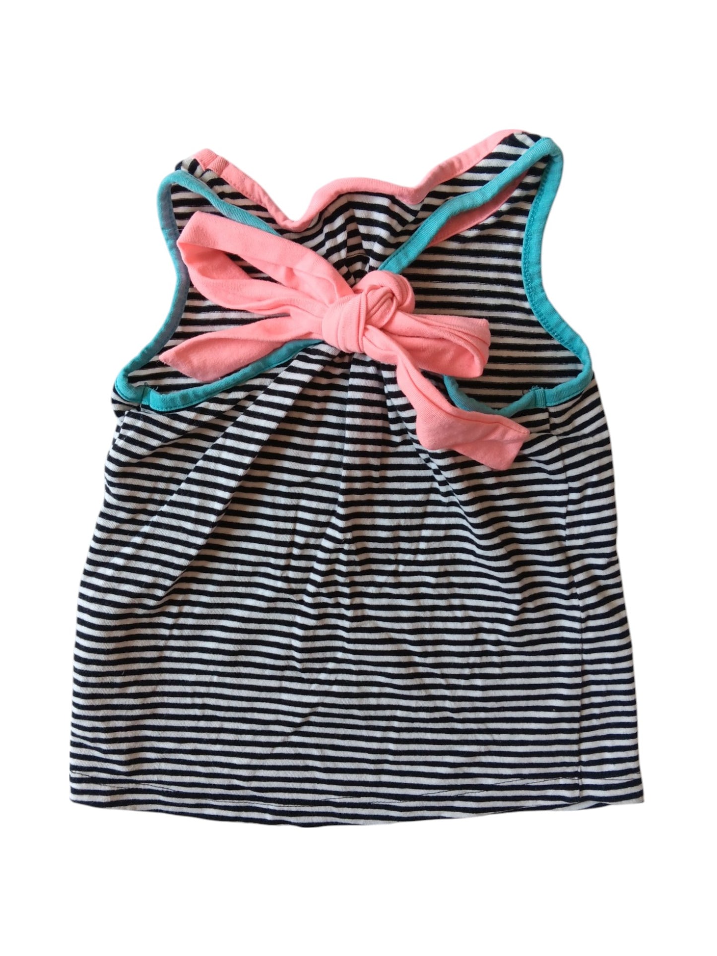 Camisole - Nano - 2 ans