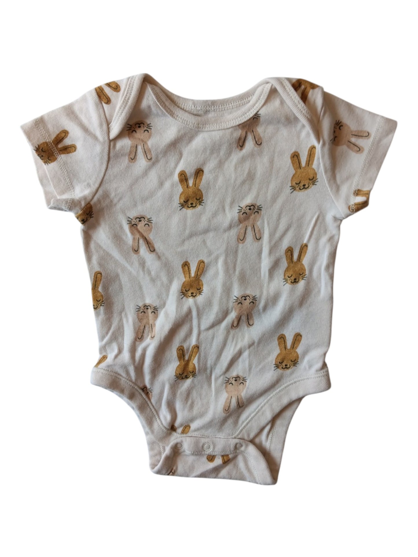 Cache-couche - Old Navy - 3-6 mois