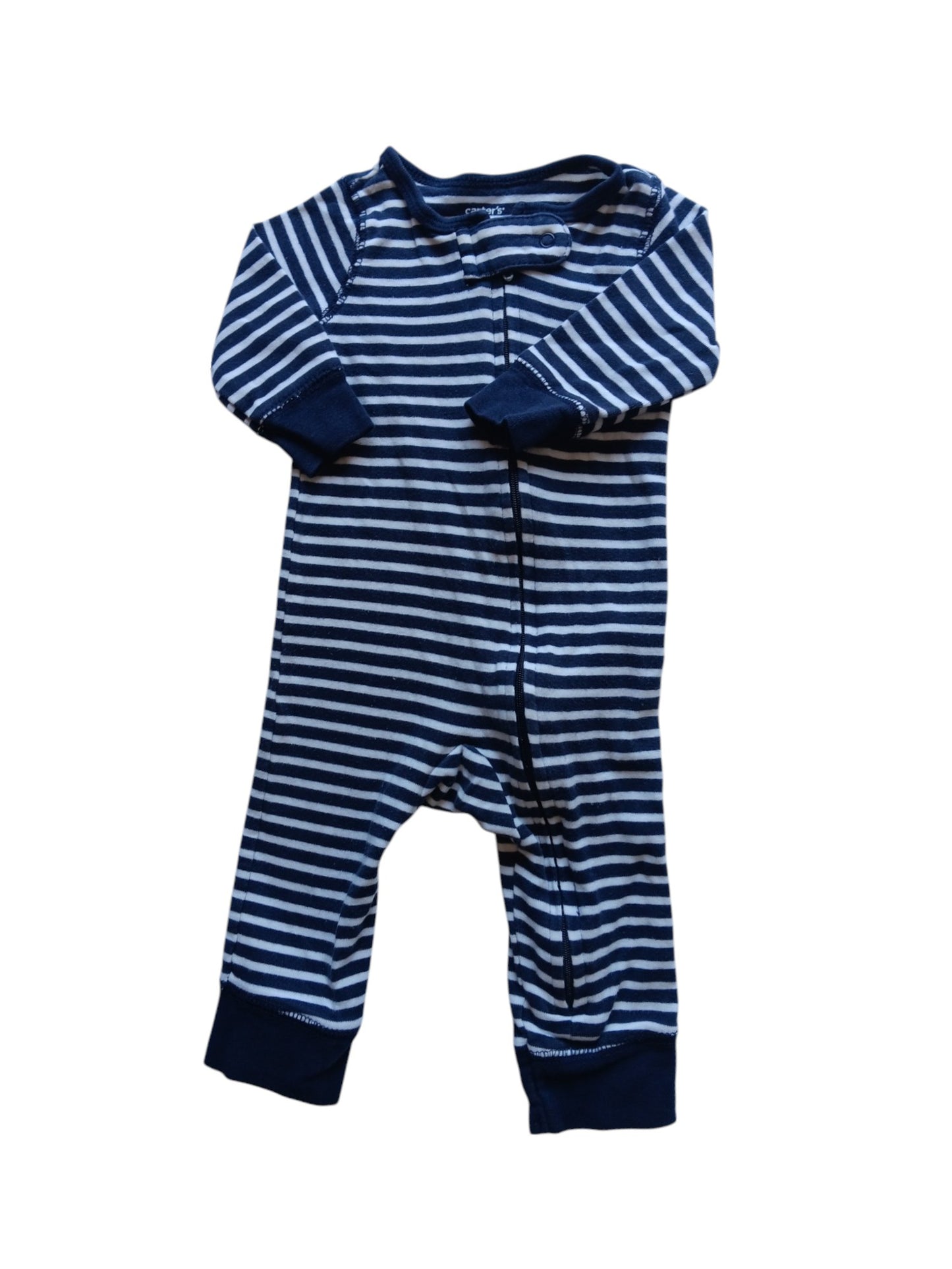 Pyjama - Carter's - 3 Mois