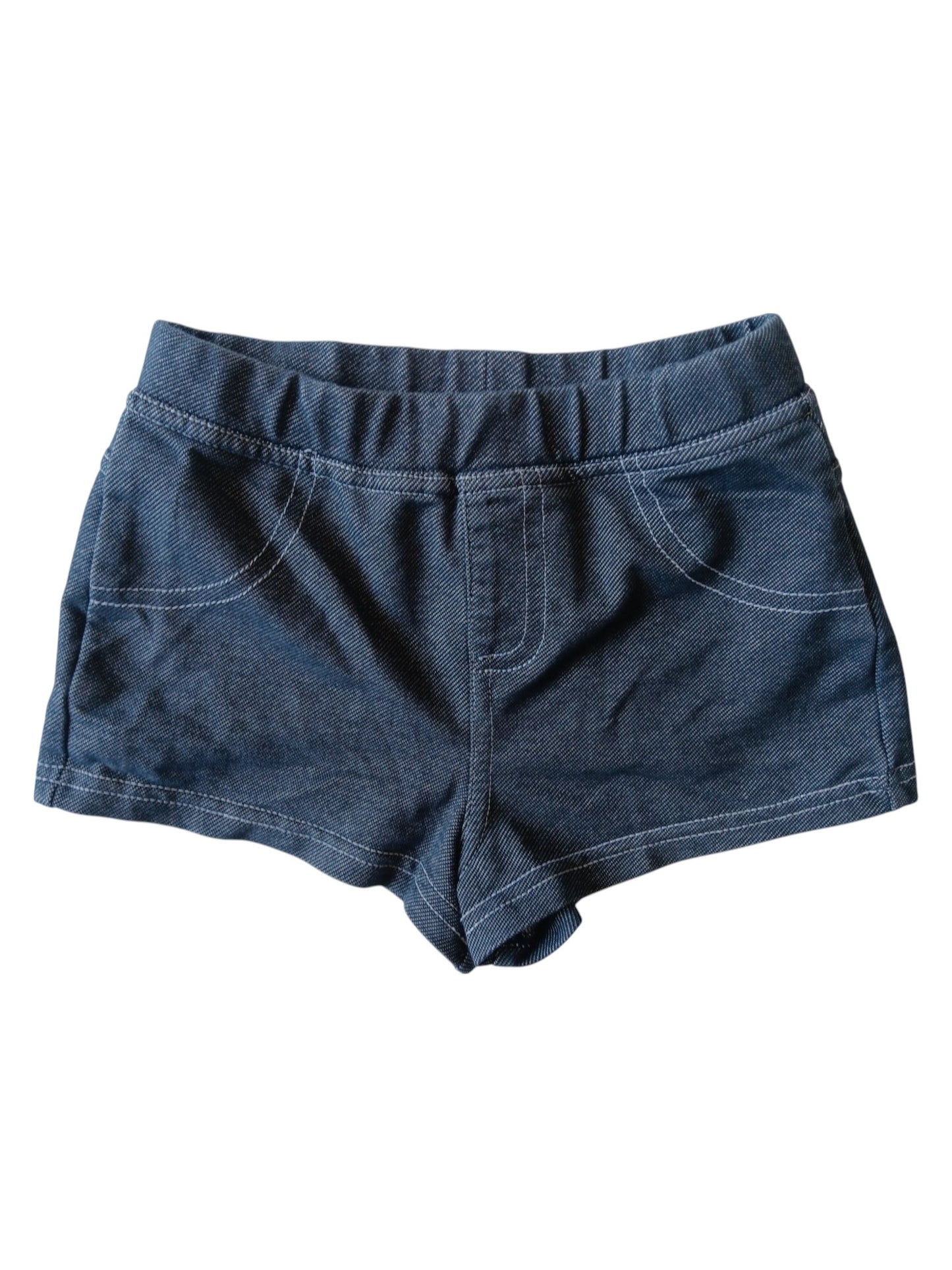 Short - NBC apparel - 3 ans