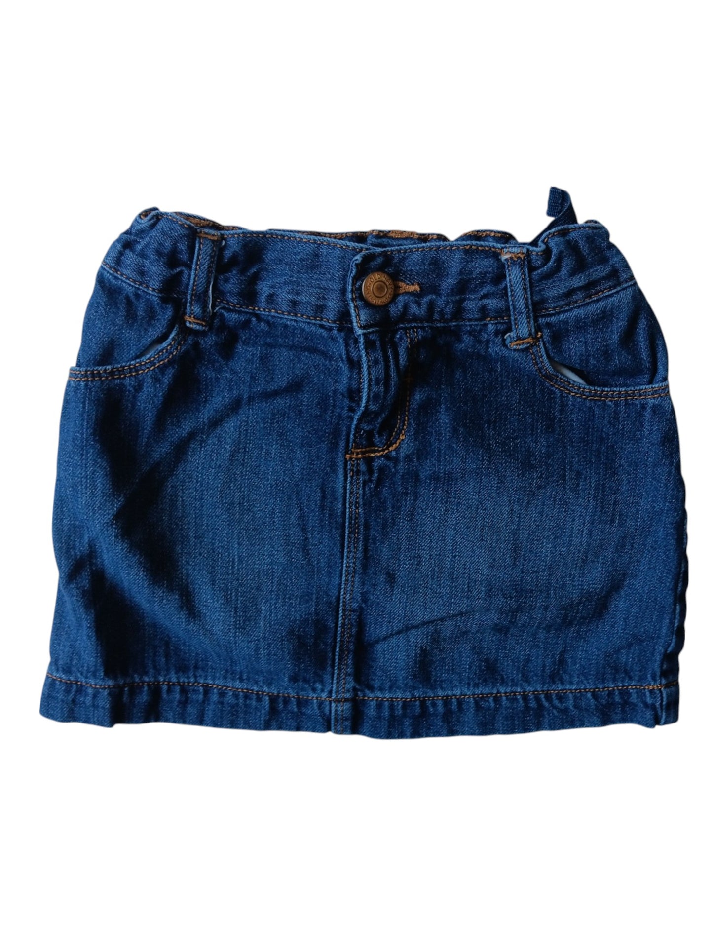 Jupe - Old Navy - 4 ans