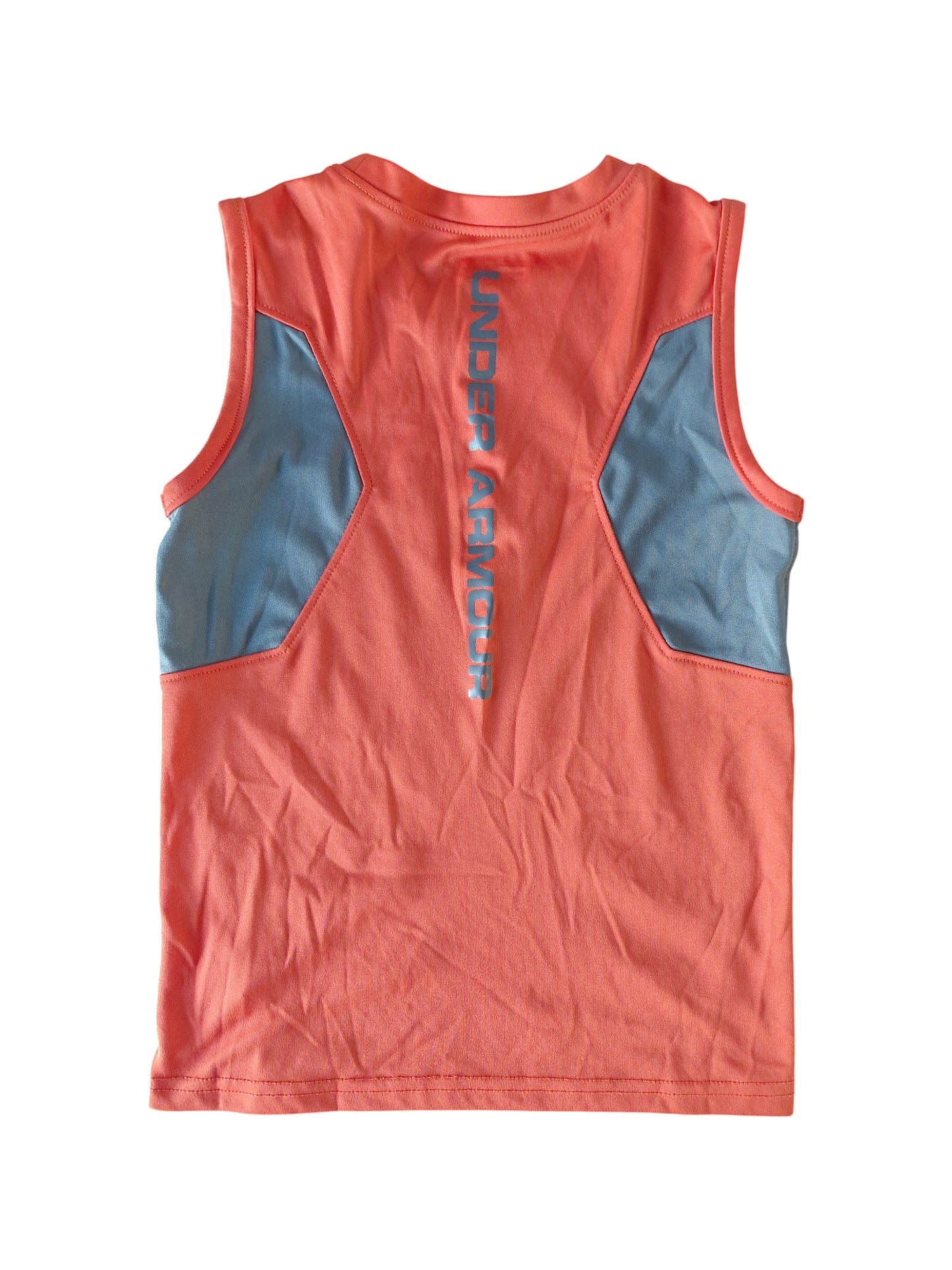 Camisole - Under Armour - 5 ans