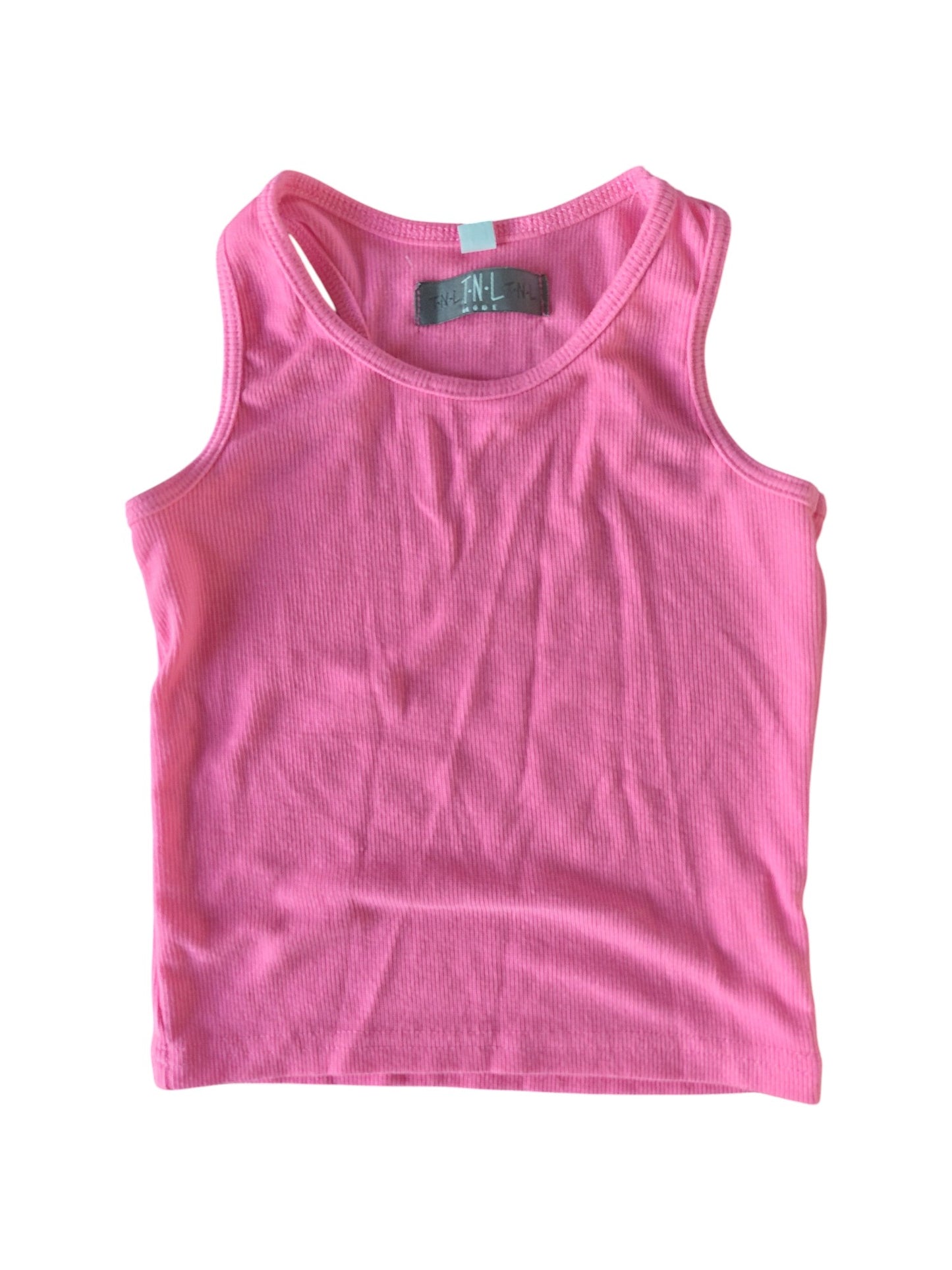 Camisole - TNL - 3-4 ans