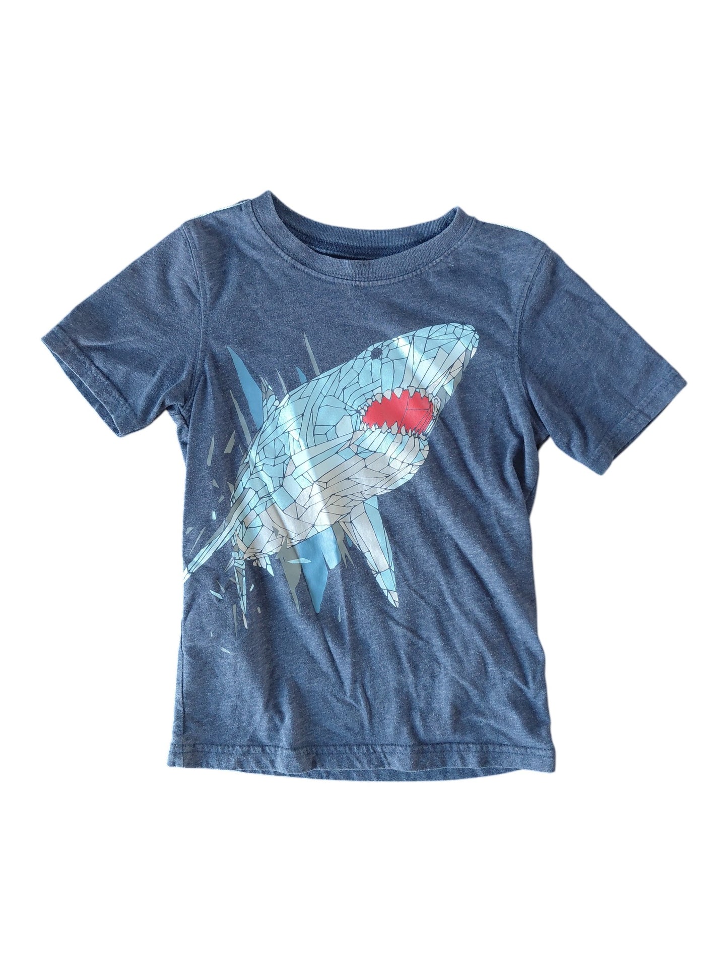 T-Shirt - Carter's - 5 ans