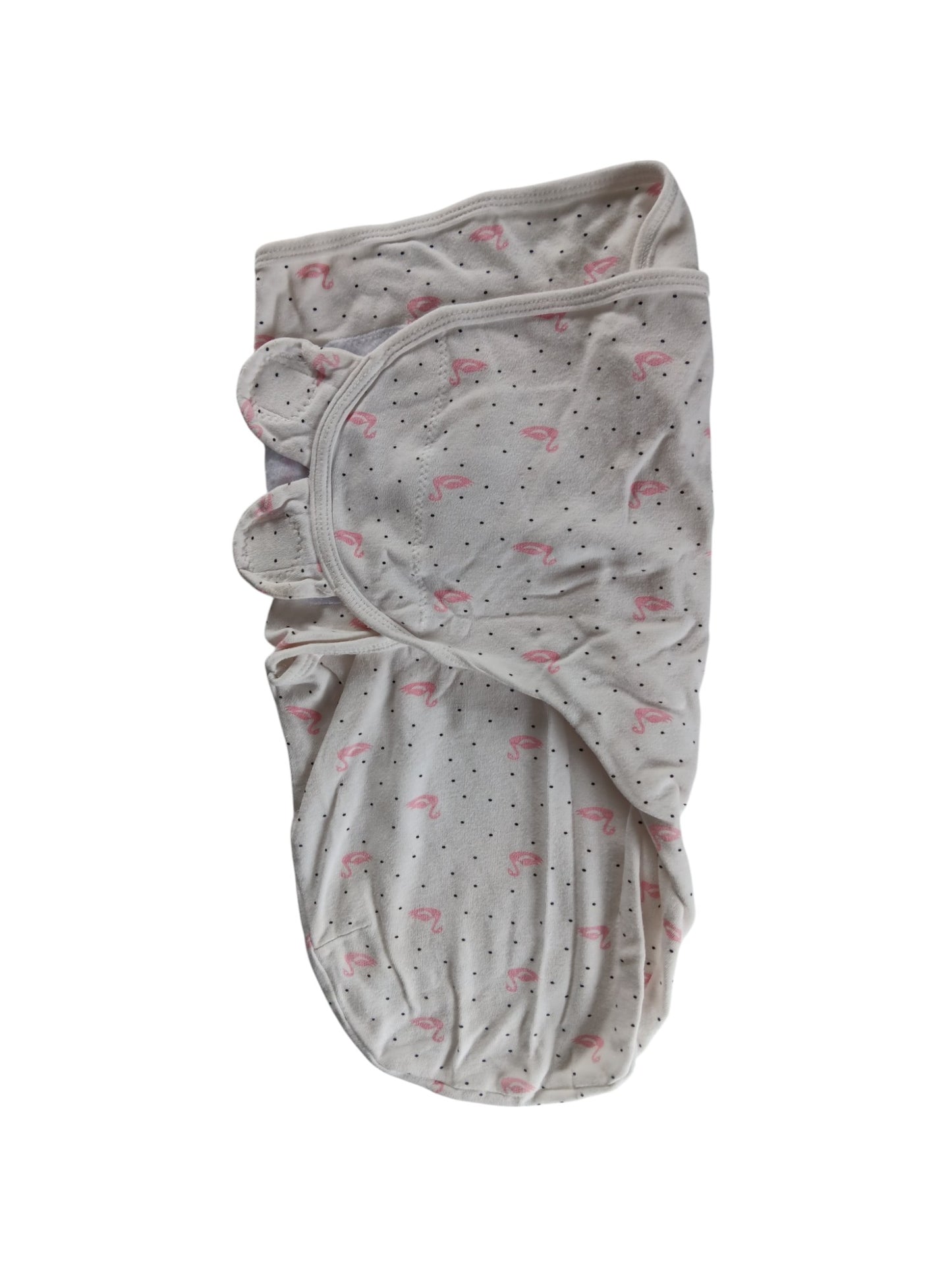 Sac d'emmaillotage - AGLDI - 0-3 Mois