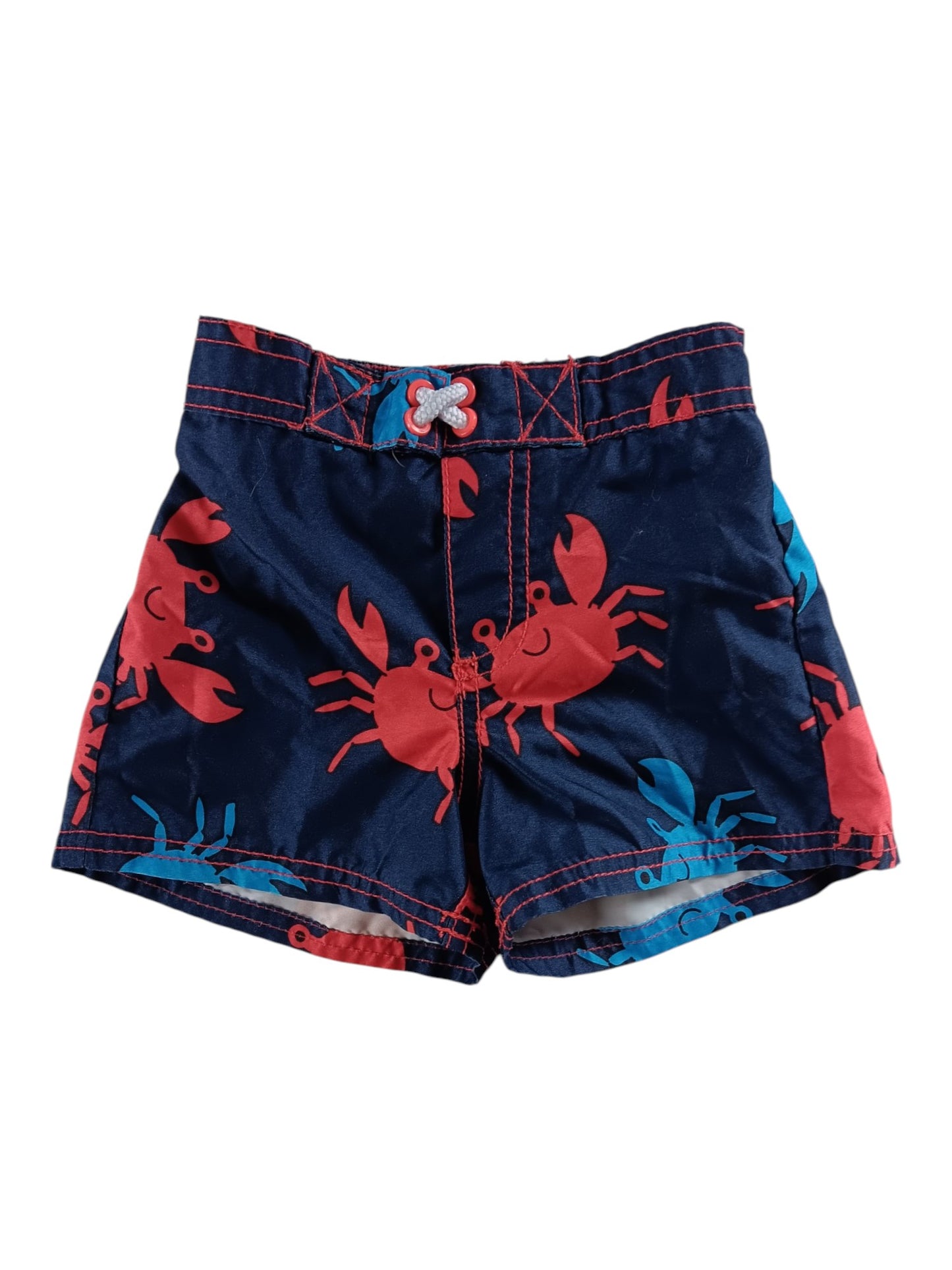 Maillot de bain - Carter's - 12 Mois