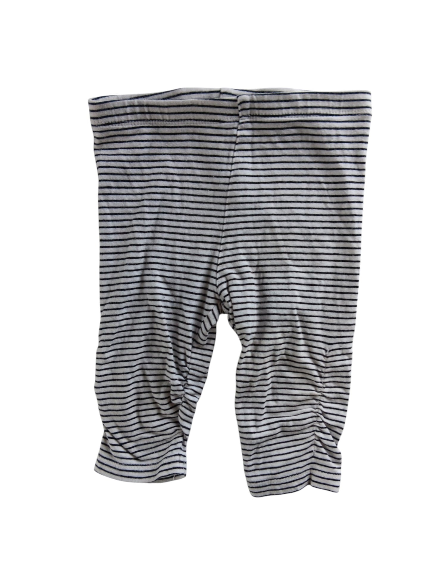 Legging 3/4 - Petit Lem - 12 Mois