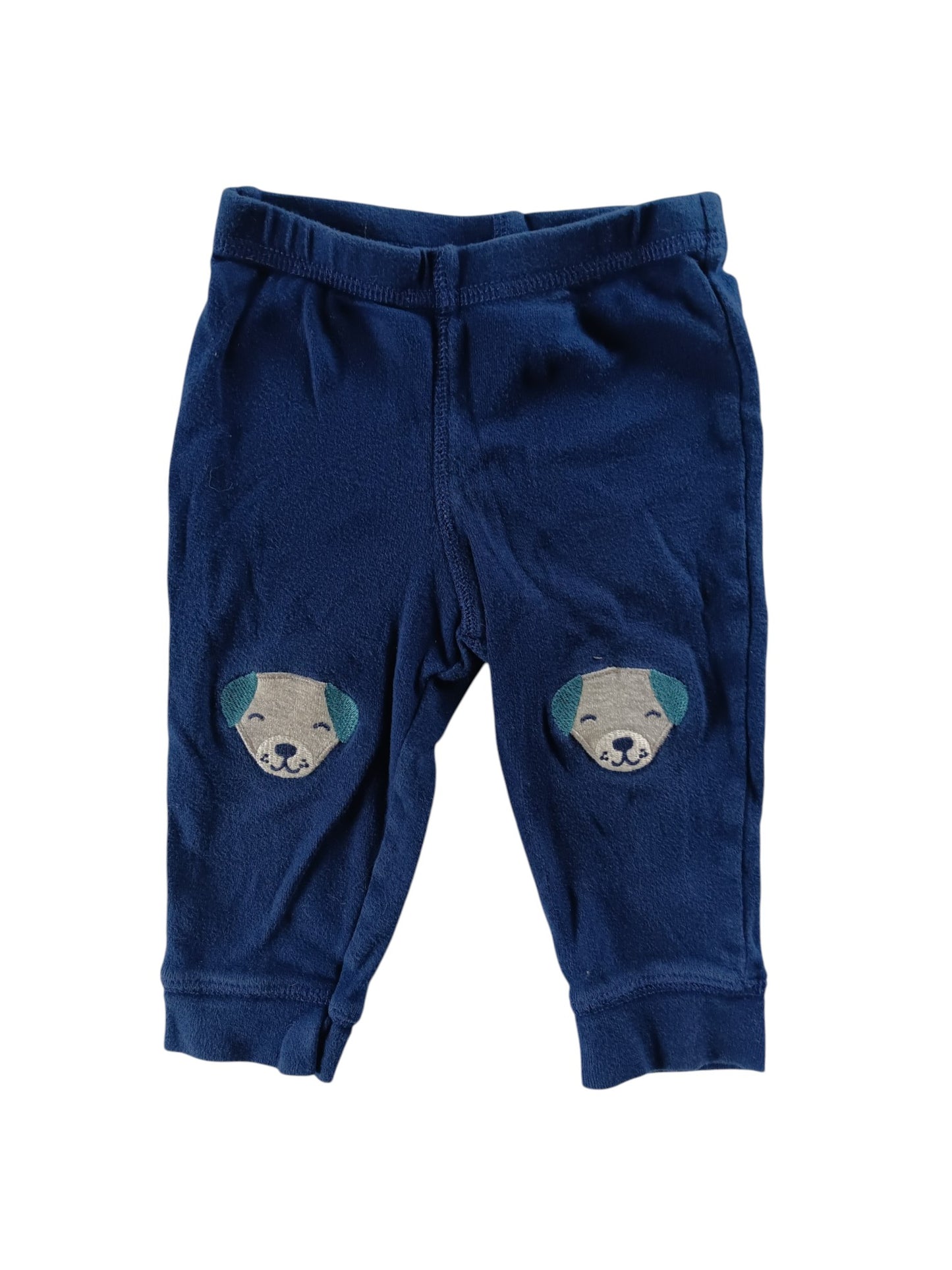 Pantalon - Carter's - 9 Mois