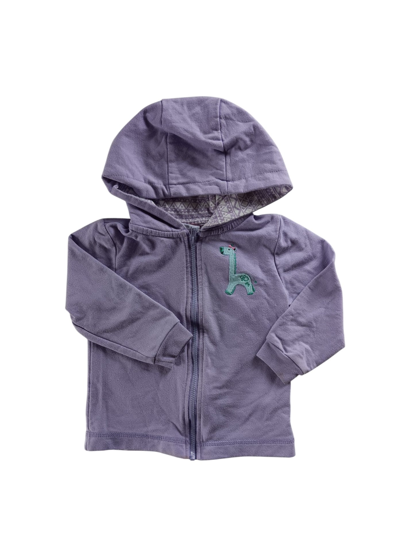 Veste - Fisher Price - 24 Mois