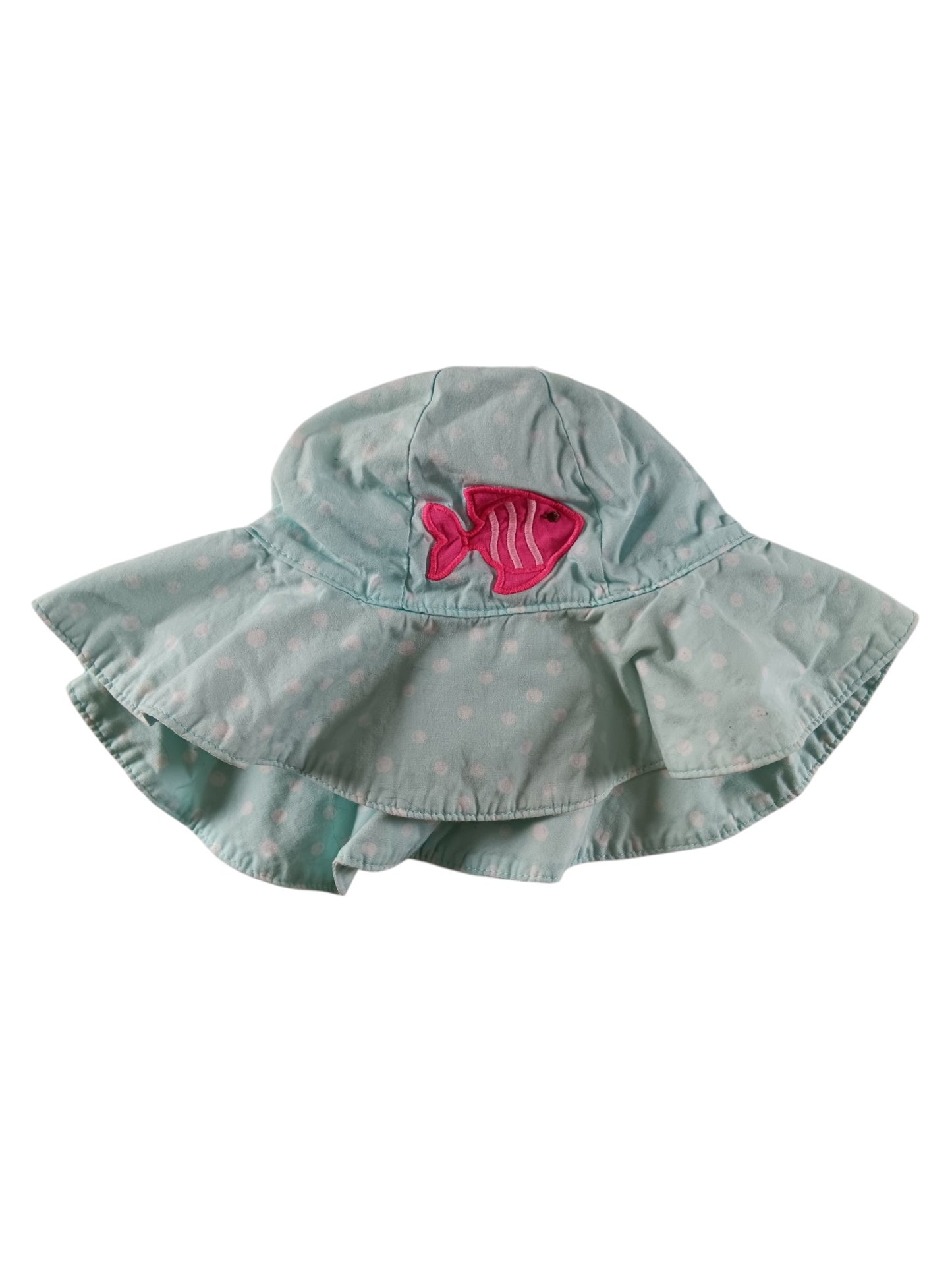 Chapeau - Gymboree - 12-24 Mois