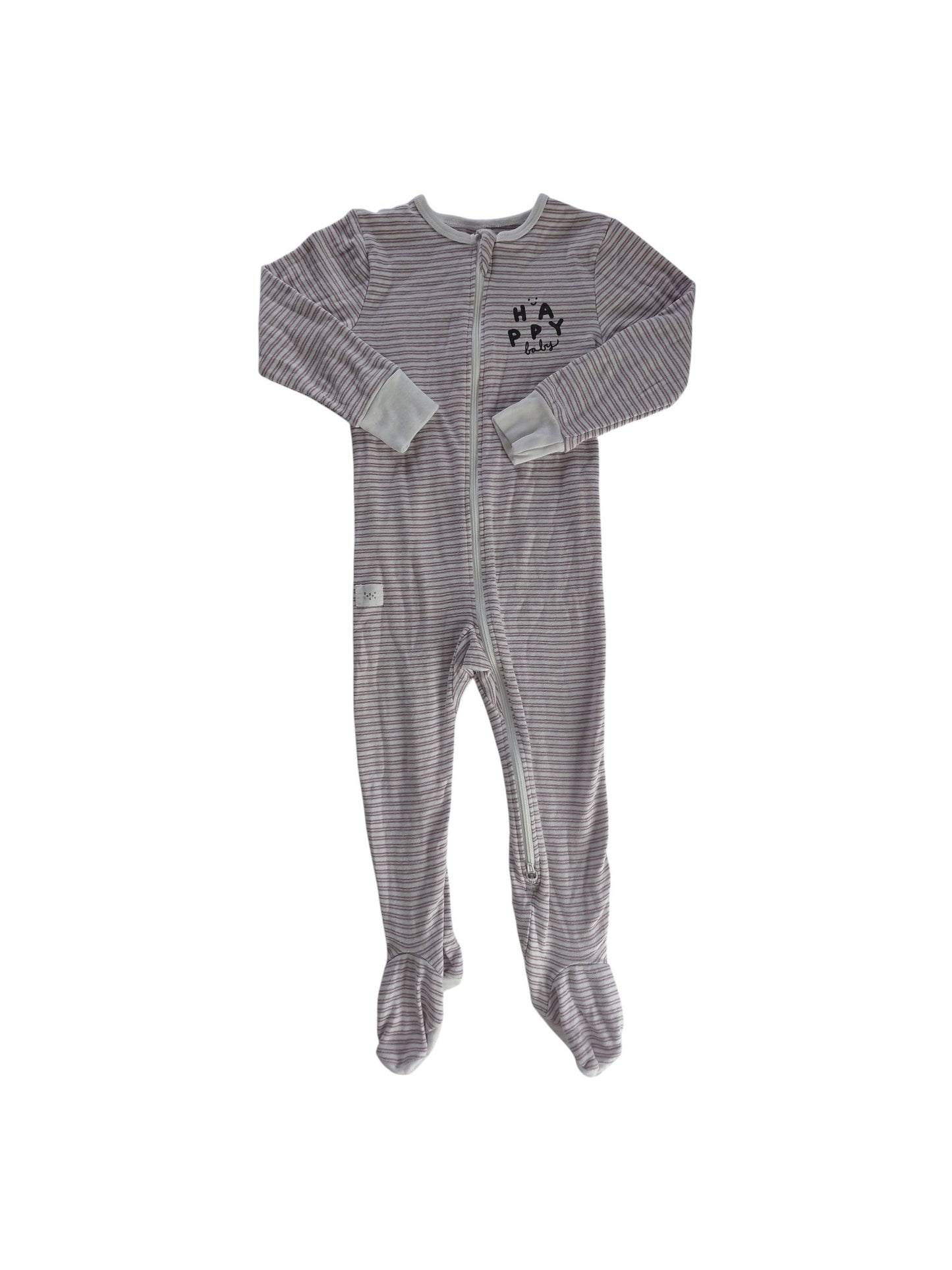 Pyjama - Gagou Tagou - 2 ans
