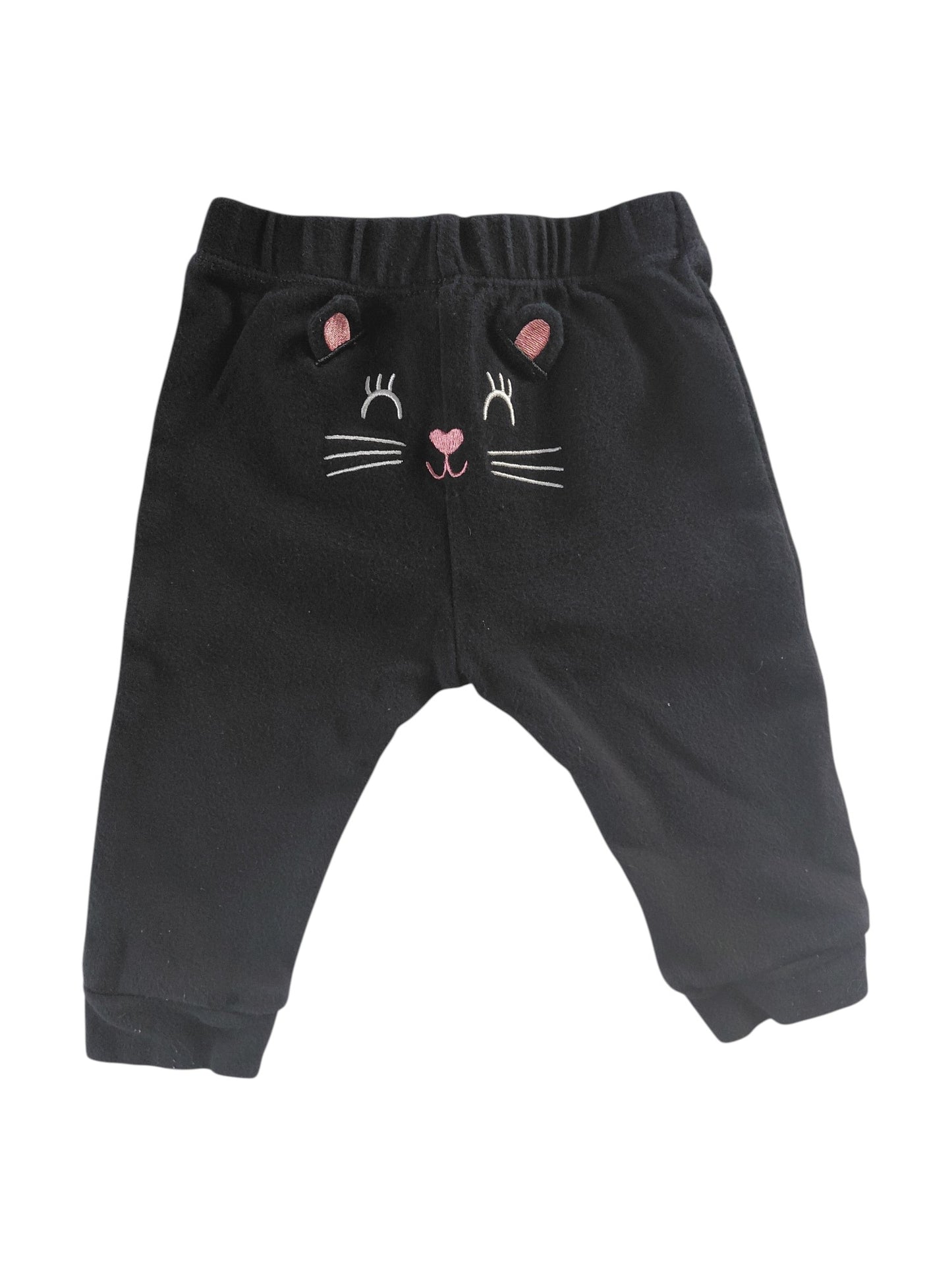 Pantalon/legging - PL Baby - 6 Mois