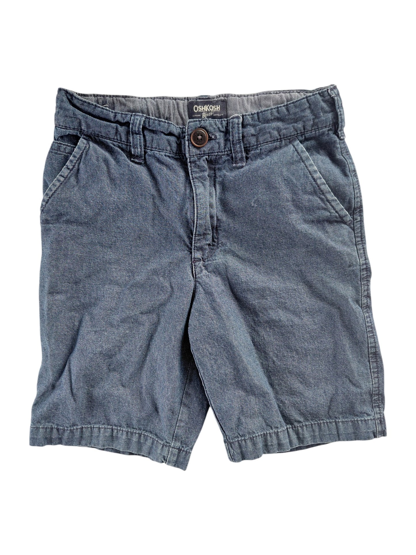Short - Oshkosh - 7 ans